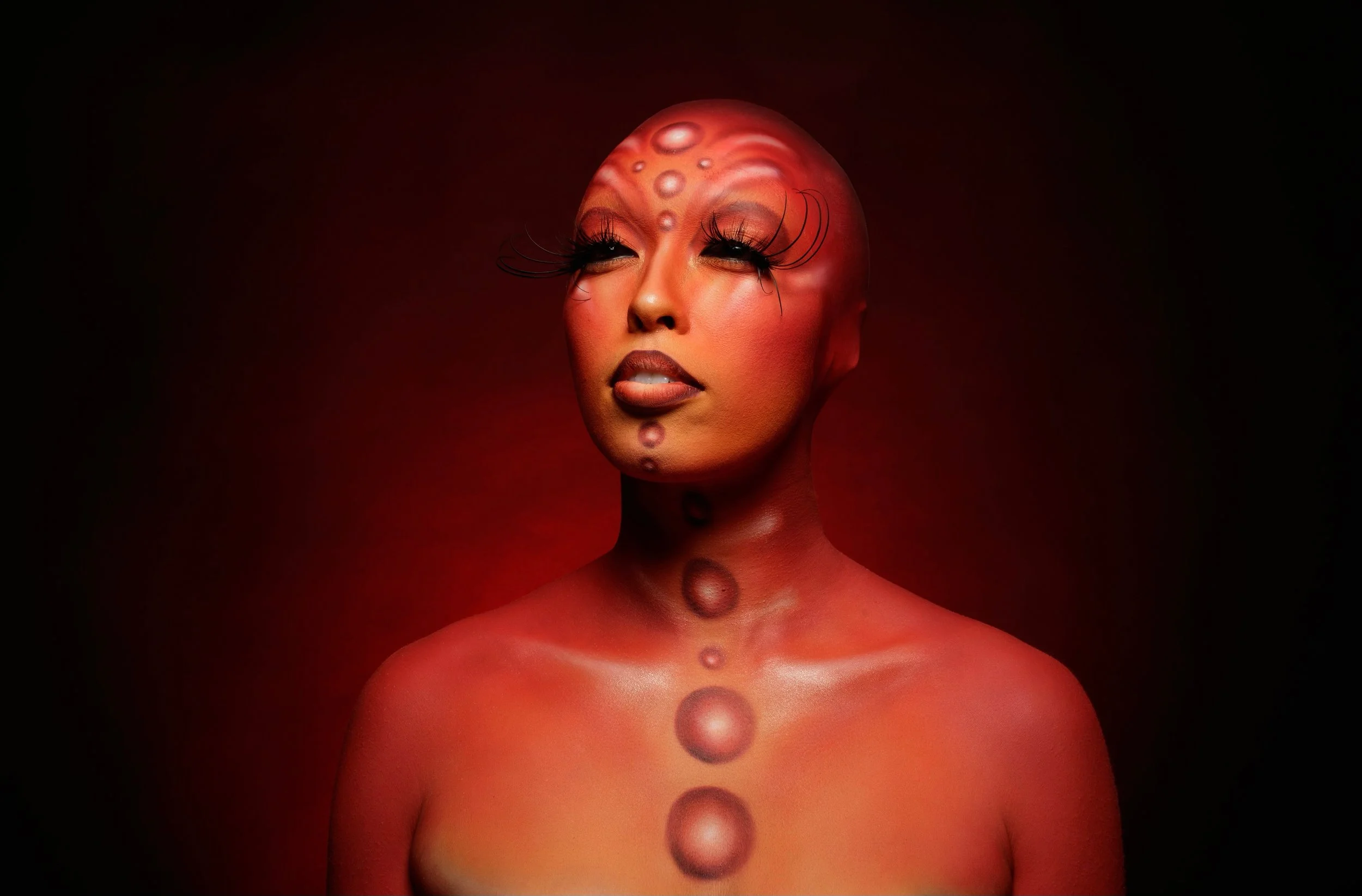 Untitled_Artwork 5.JPG