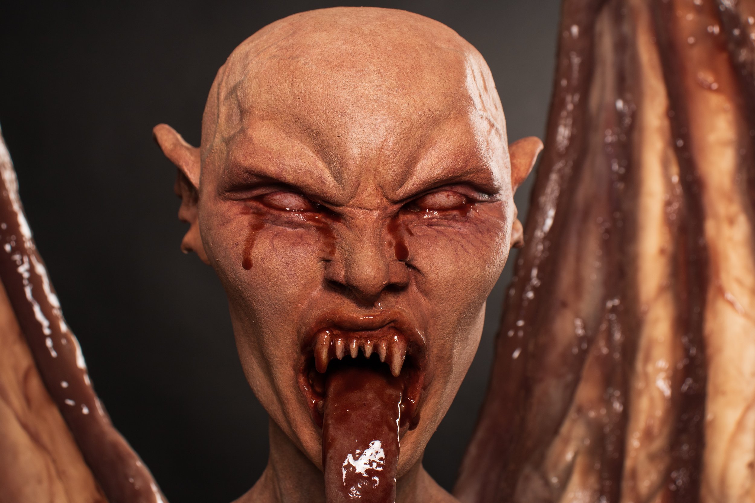 CREATURE_DESIGN_CHELSEA_MCNARAMA-815.jpg