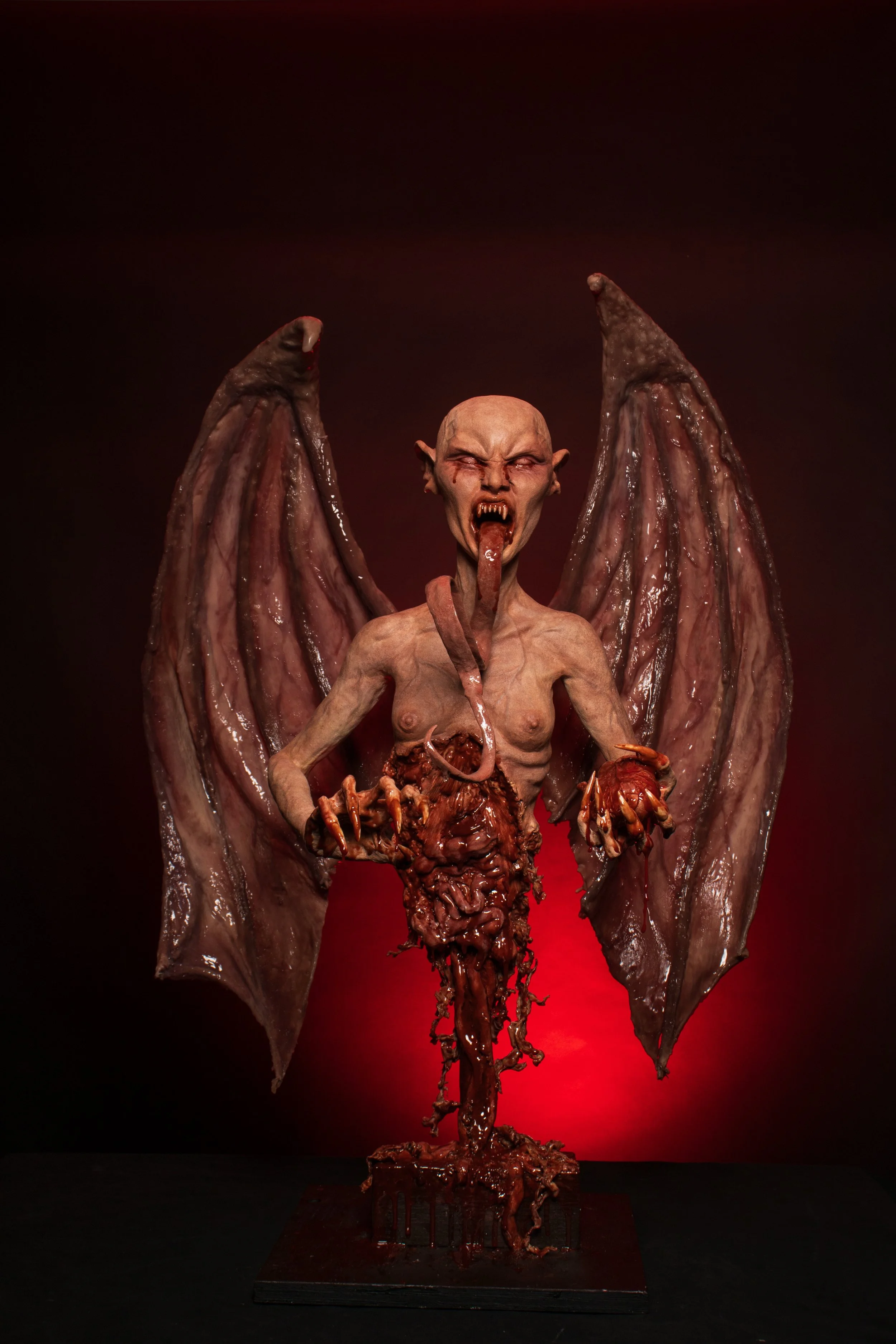 CREATURE_DESIGN_CHELSEA_MCNARAMA-796.jpg