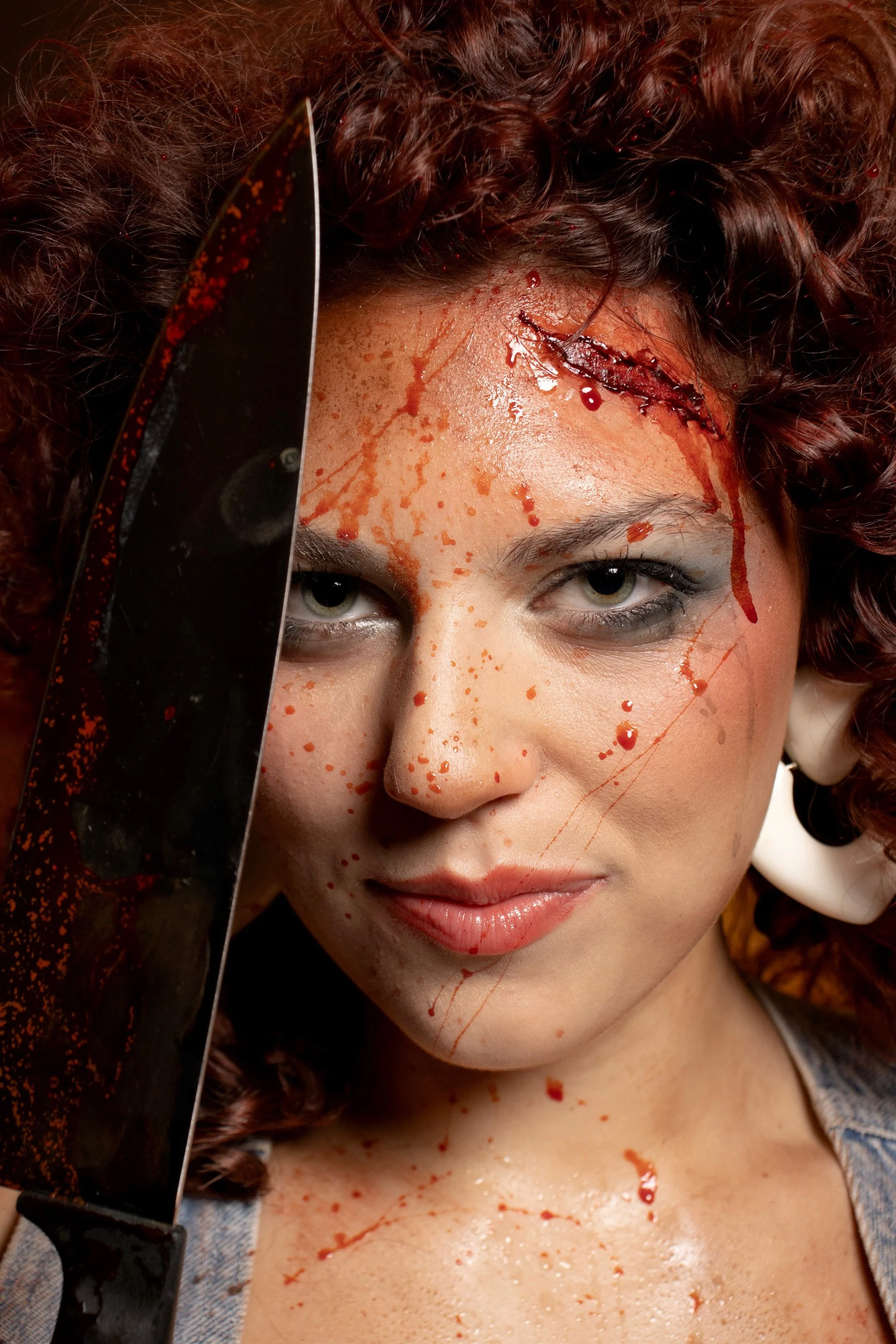 Facetune_06-11-2025-16-08-42.jpg