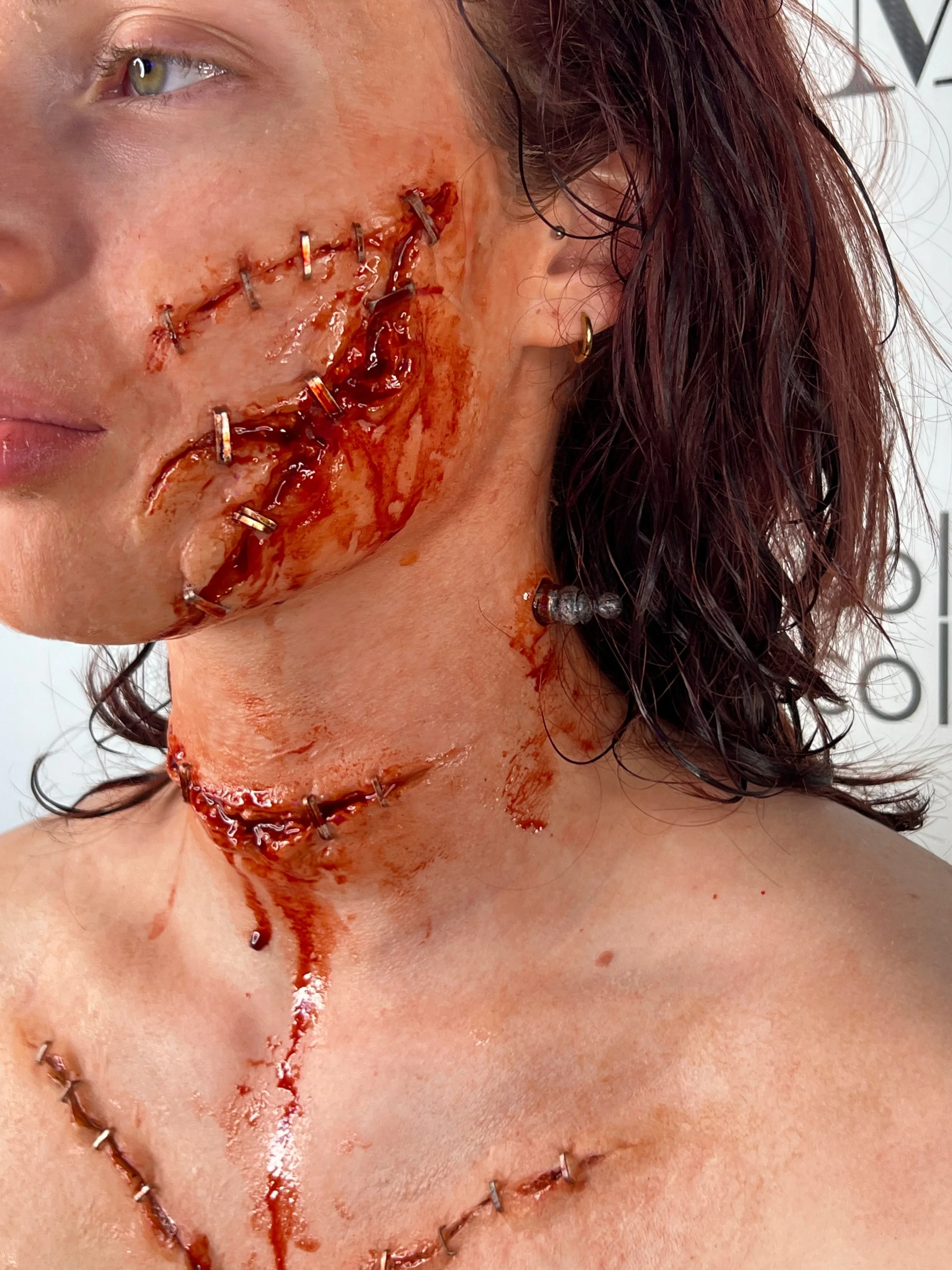 Pinewood_Prosthetic_Application.JPG