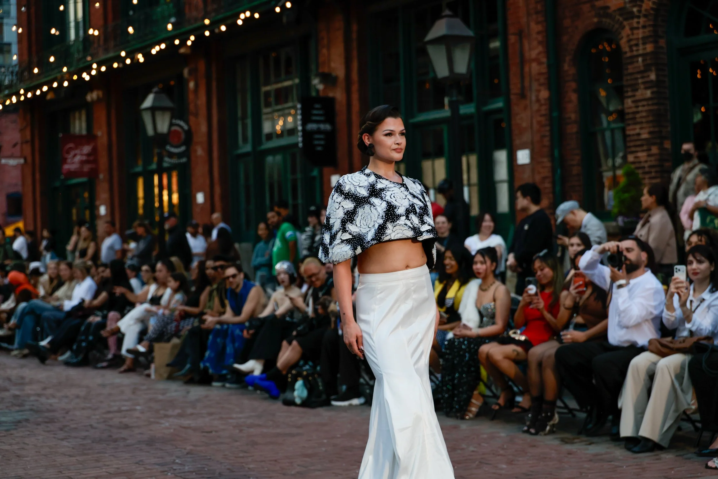 alt___wabanoonkwe_look15_day2ss26_@memoryun_snap (1).jpg
