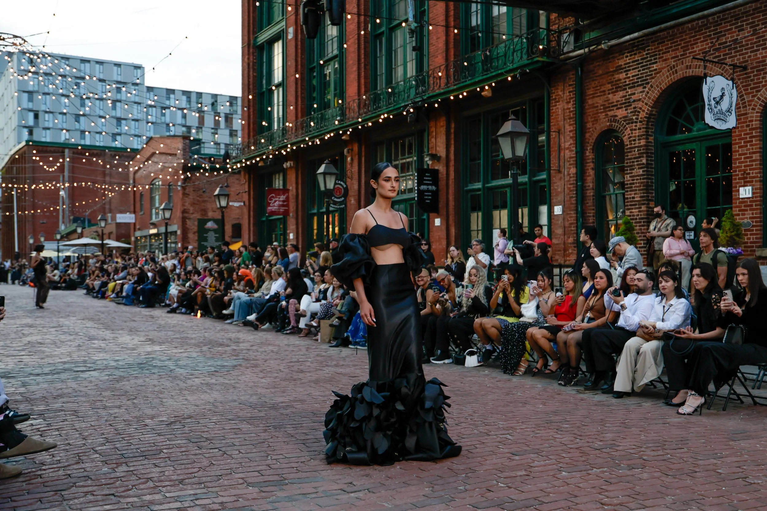 alt___wabanoonkwe_look01_day2ss26_@memoryun_snap.jpg
