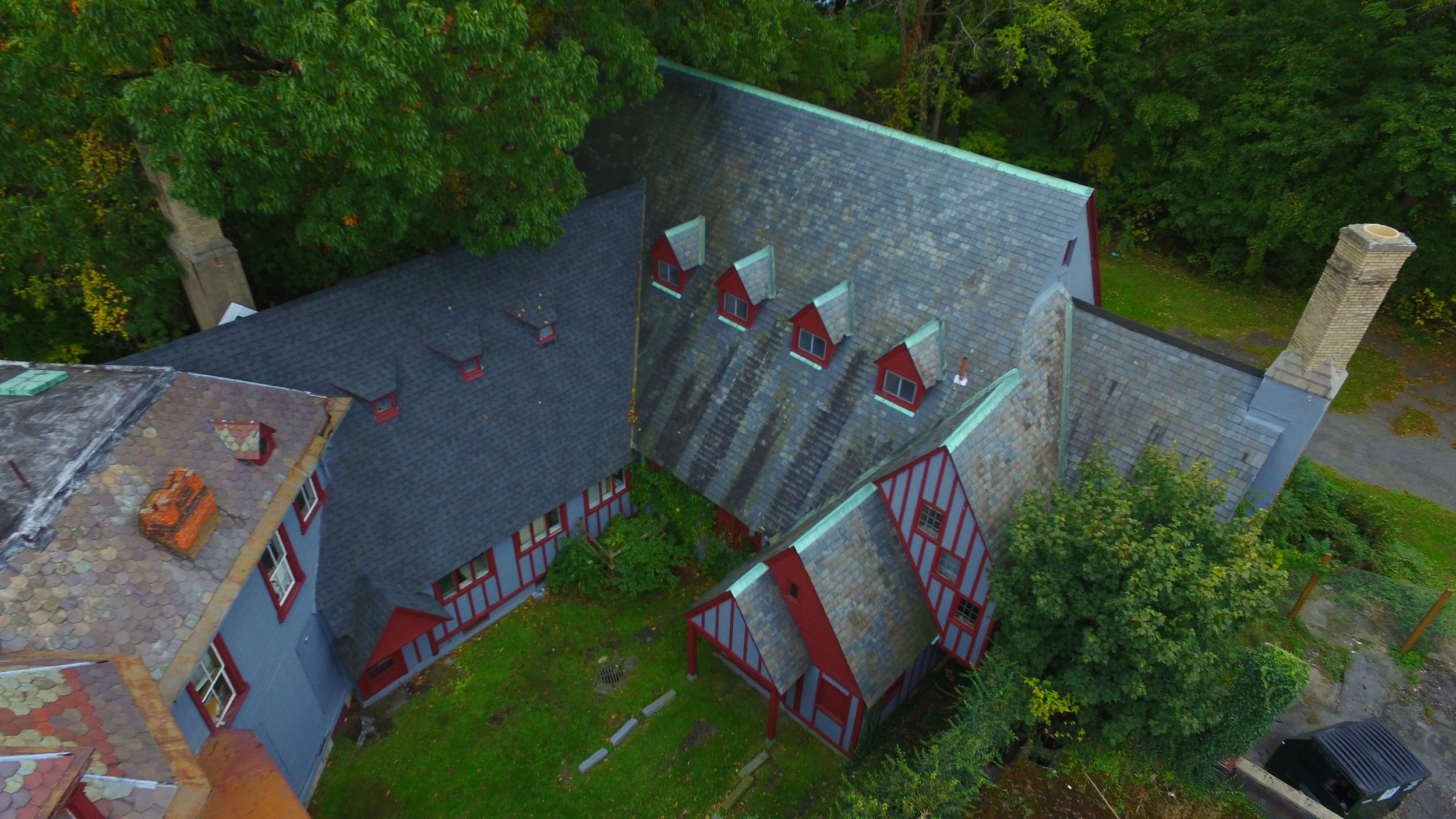 DJI_0661.JPG