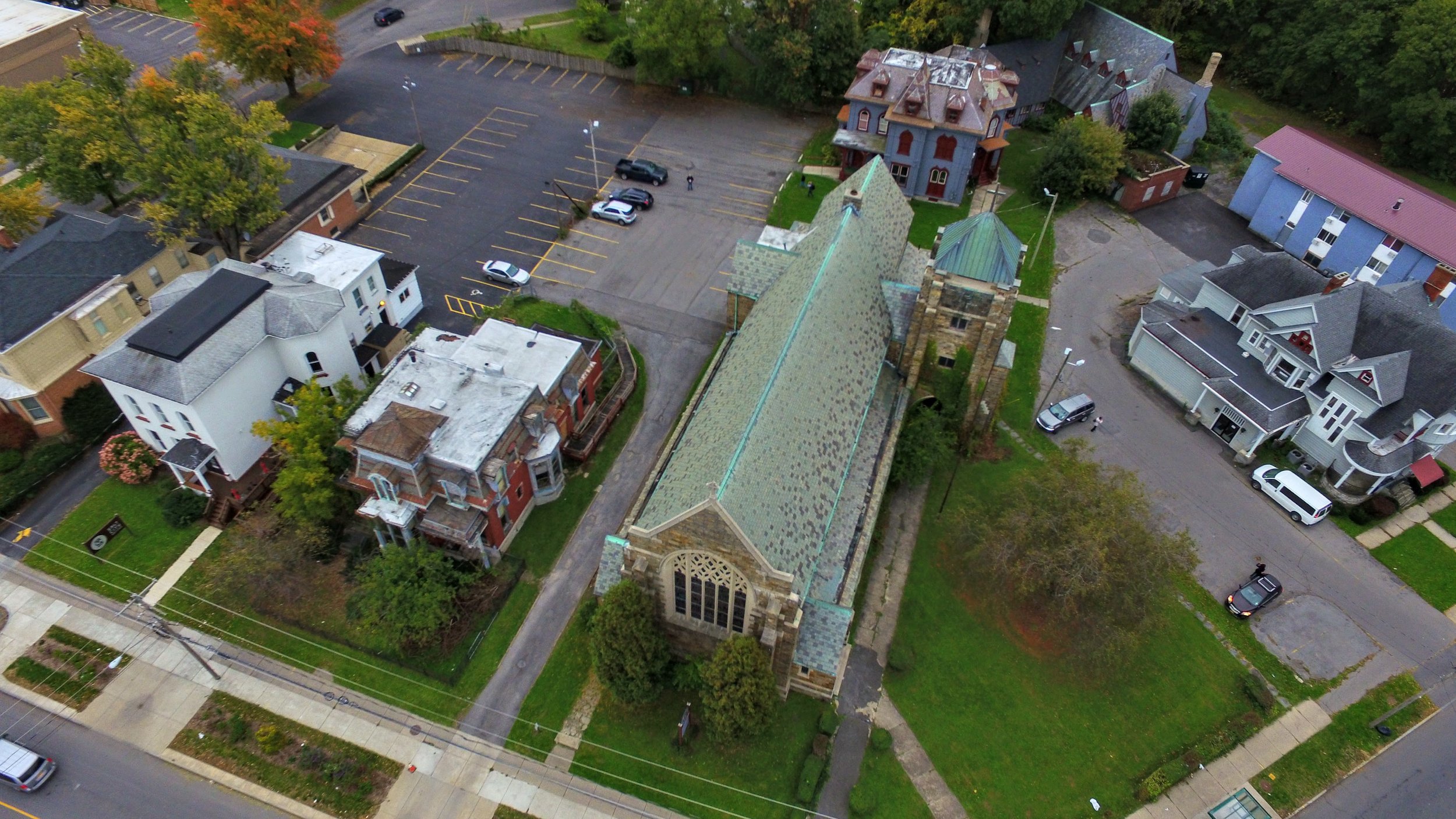 DJI_0639.JPG