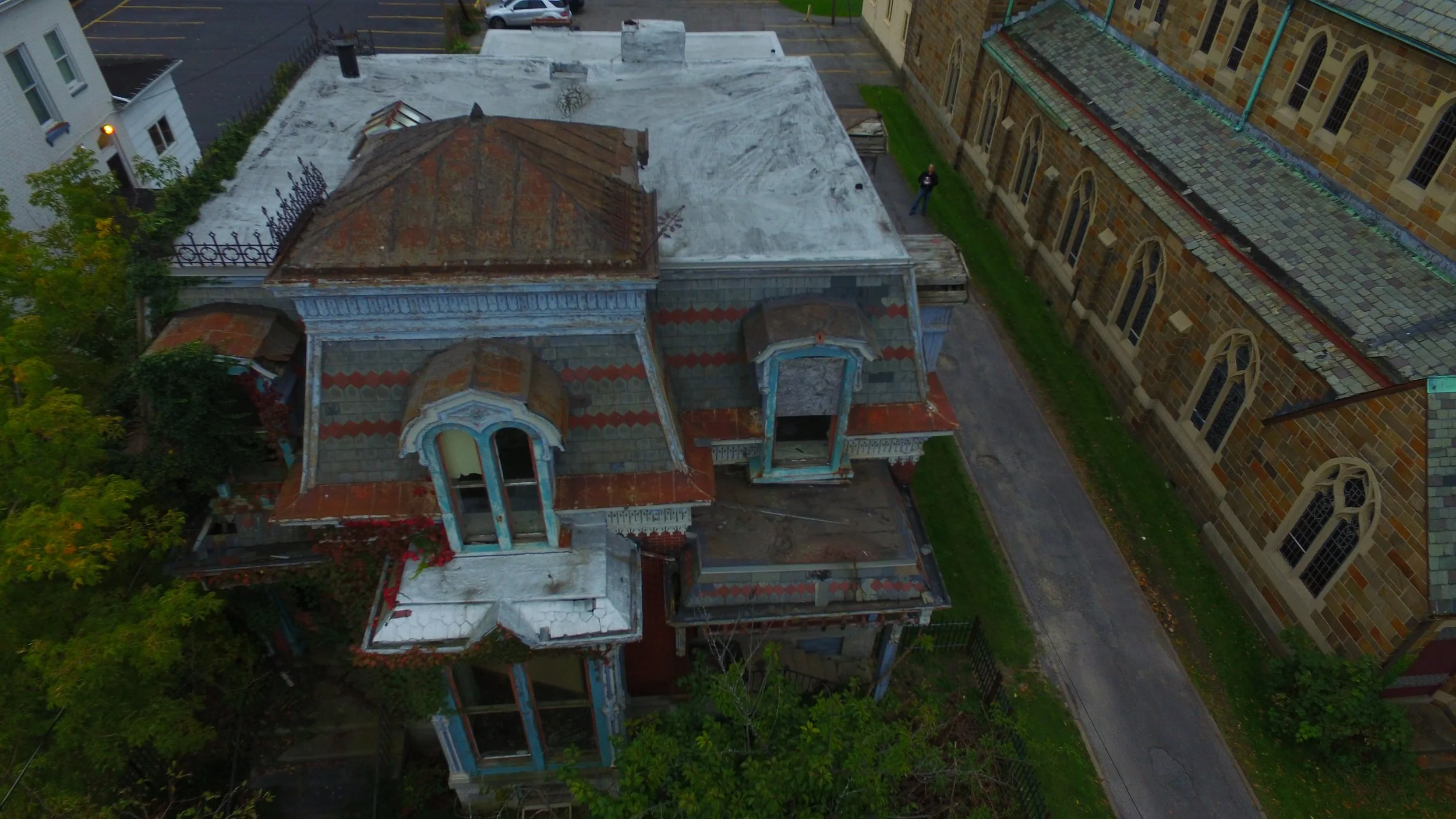 DJI_0691.JPG