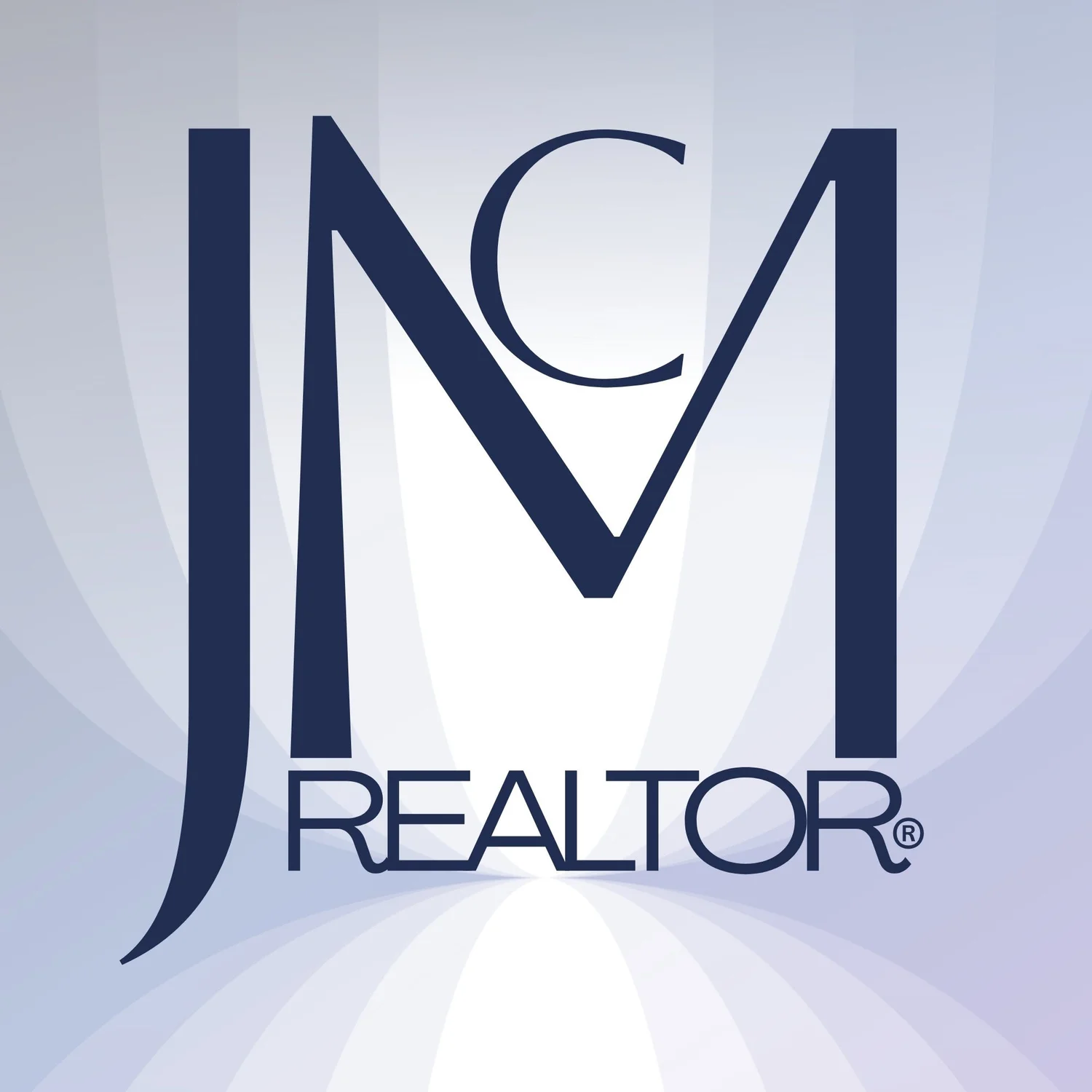 Julie McCray, Realtor