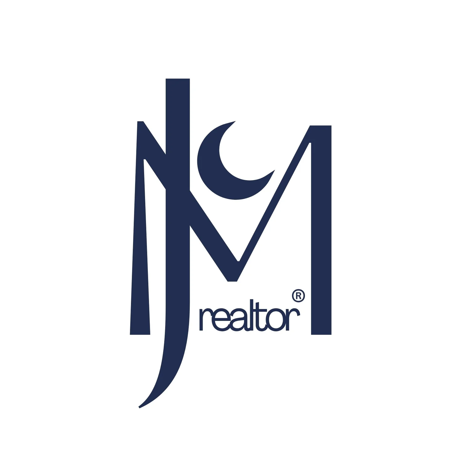 Julie McCray, Realtor