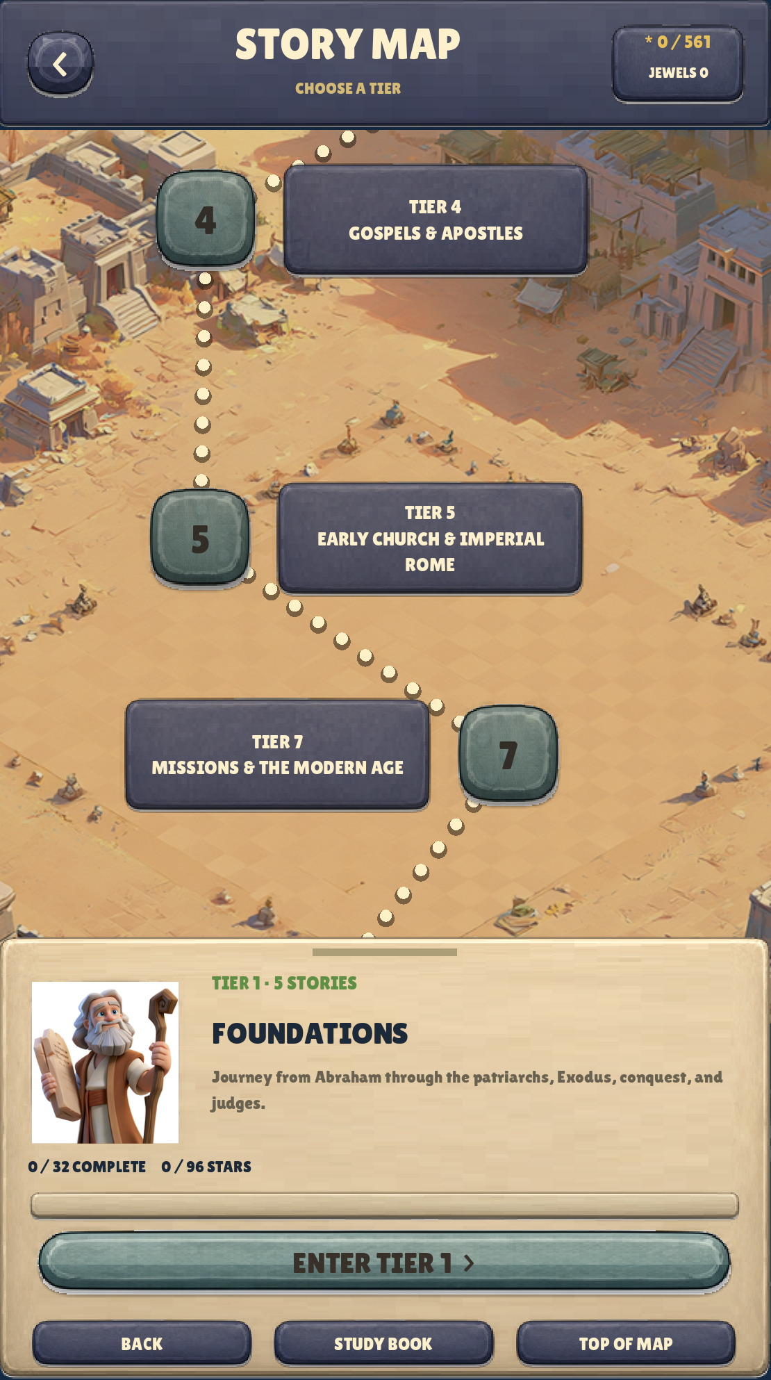 Screenshot 2026-07-29 at 8.52.36 AM.png