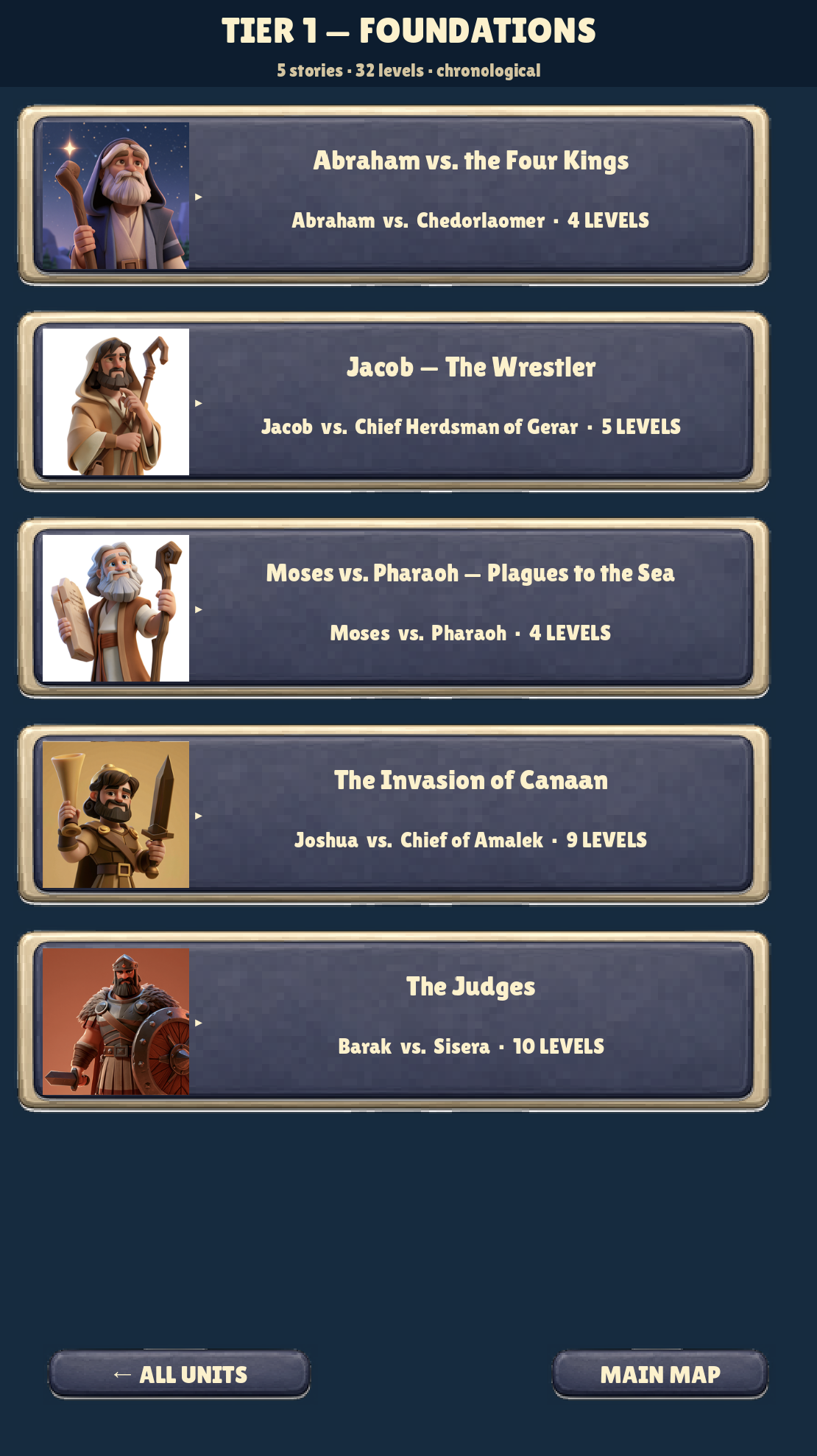 Screenshot 2026-07-29 at 8.53.01 AM.png