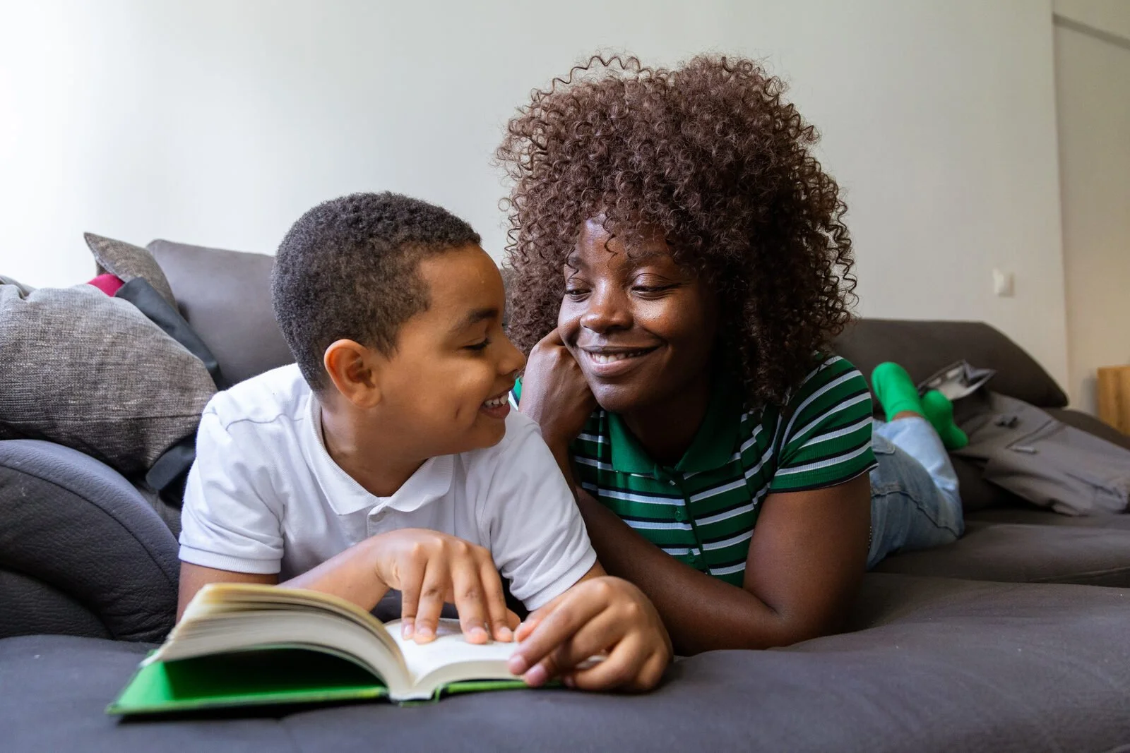 Why Kids Remember the Quiz and Forget the Lesson