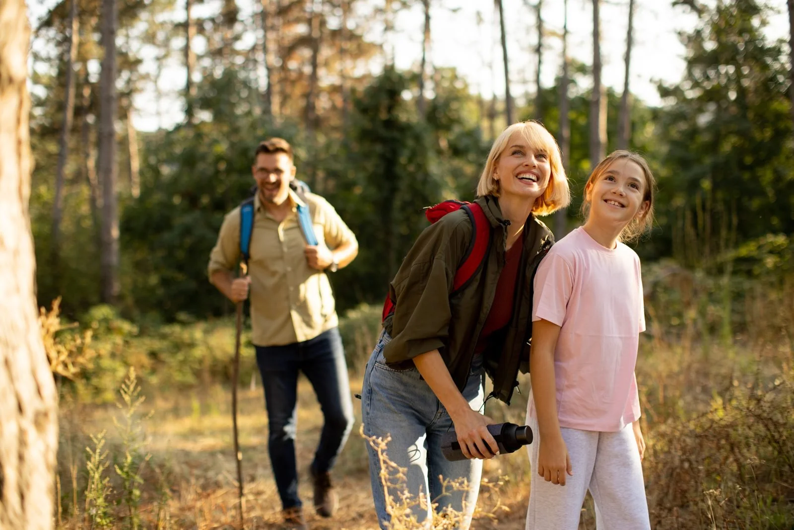 Curiosity, Not Pressure: What Actually Makes a Bible Verse Stick