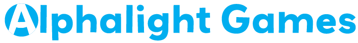 Alphalight Games