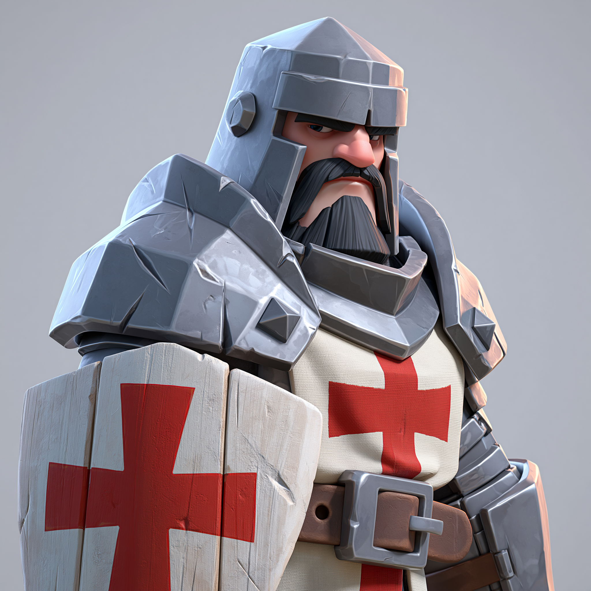 themjstory_quirky_3d_character_close_up_on_face_and_item_app__e8122bfd-e414-4f65-9c51-a377d7ad825c_2.png