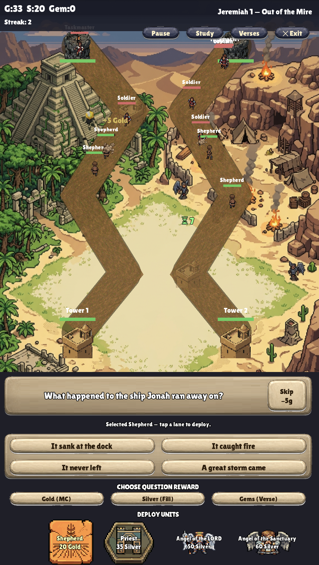 Screenshot 2026-07-28 at 10.13.44 PM.png