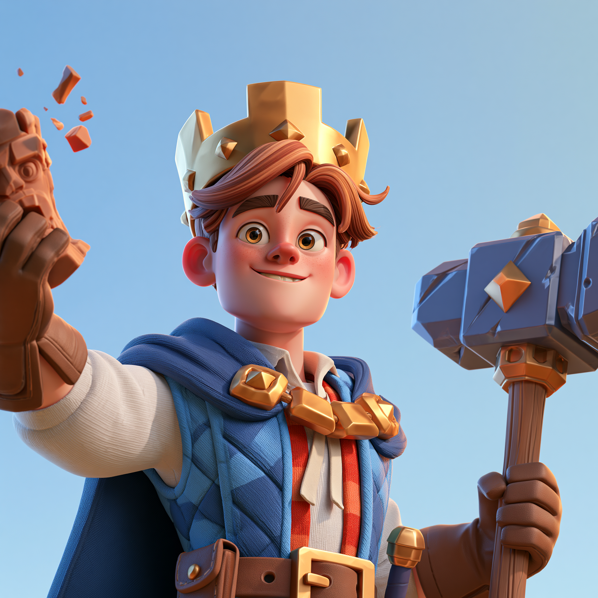 themjstory_quirky_3d_character_close_up_on_face_and_item_app__be14d719-0a53-484f-9da3-2eec0f0eff9f_0.png