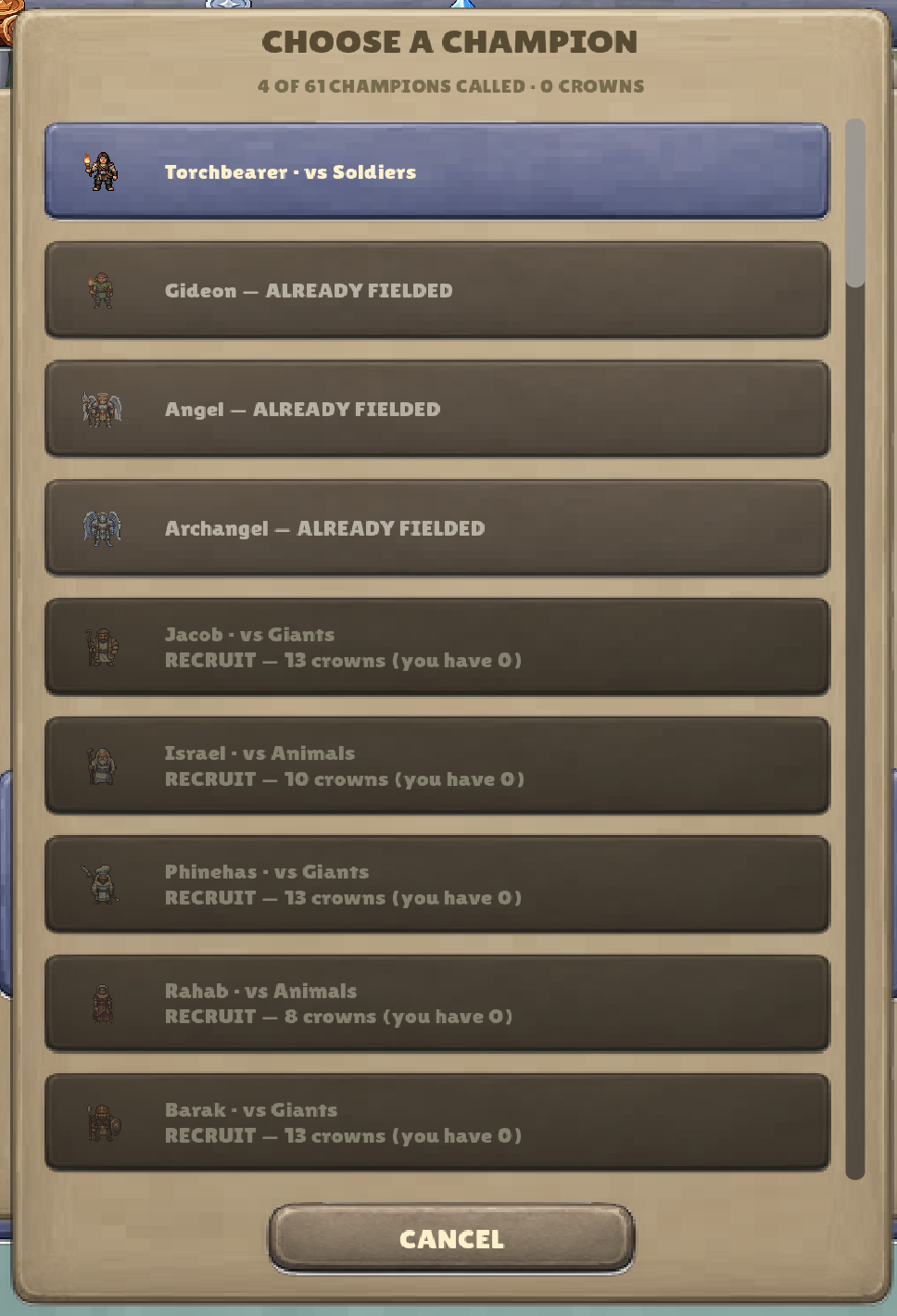 Screenshot 2026-07-29 at 8.54.48 AM.png