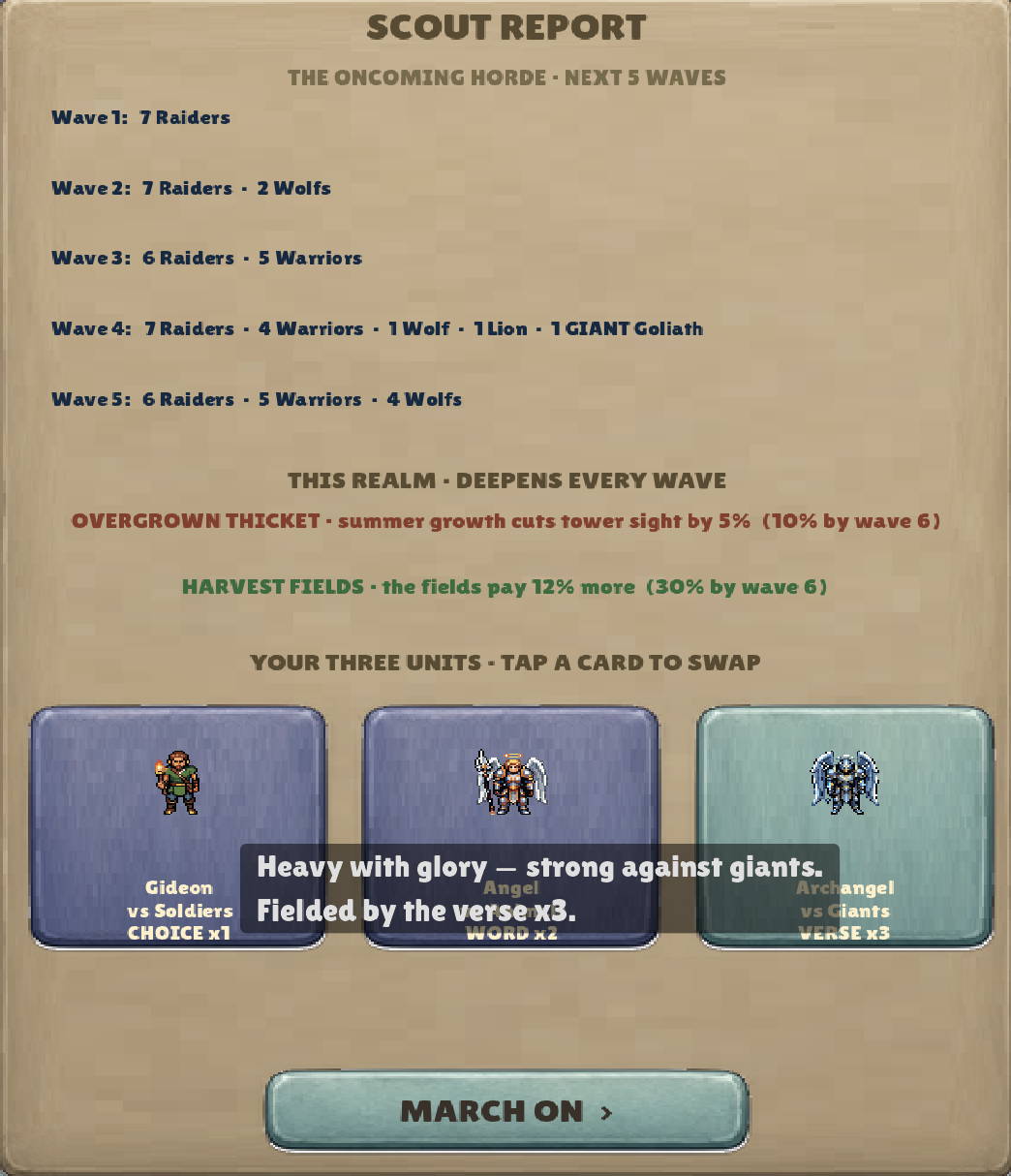 Screenshot 2026-07-29 at 8.54.38 AM.png