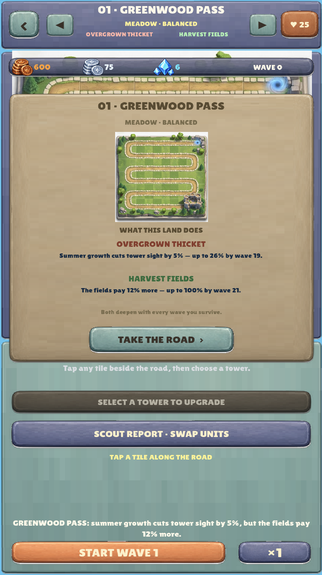 Screenshot 2026-07-29 at 8.54.16 AM.png