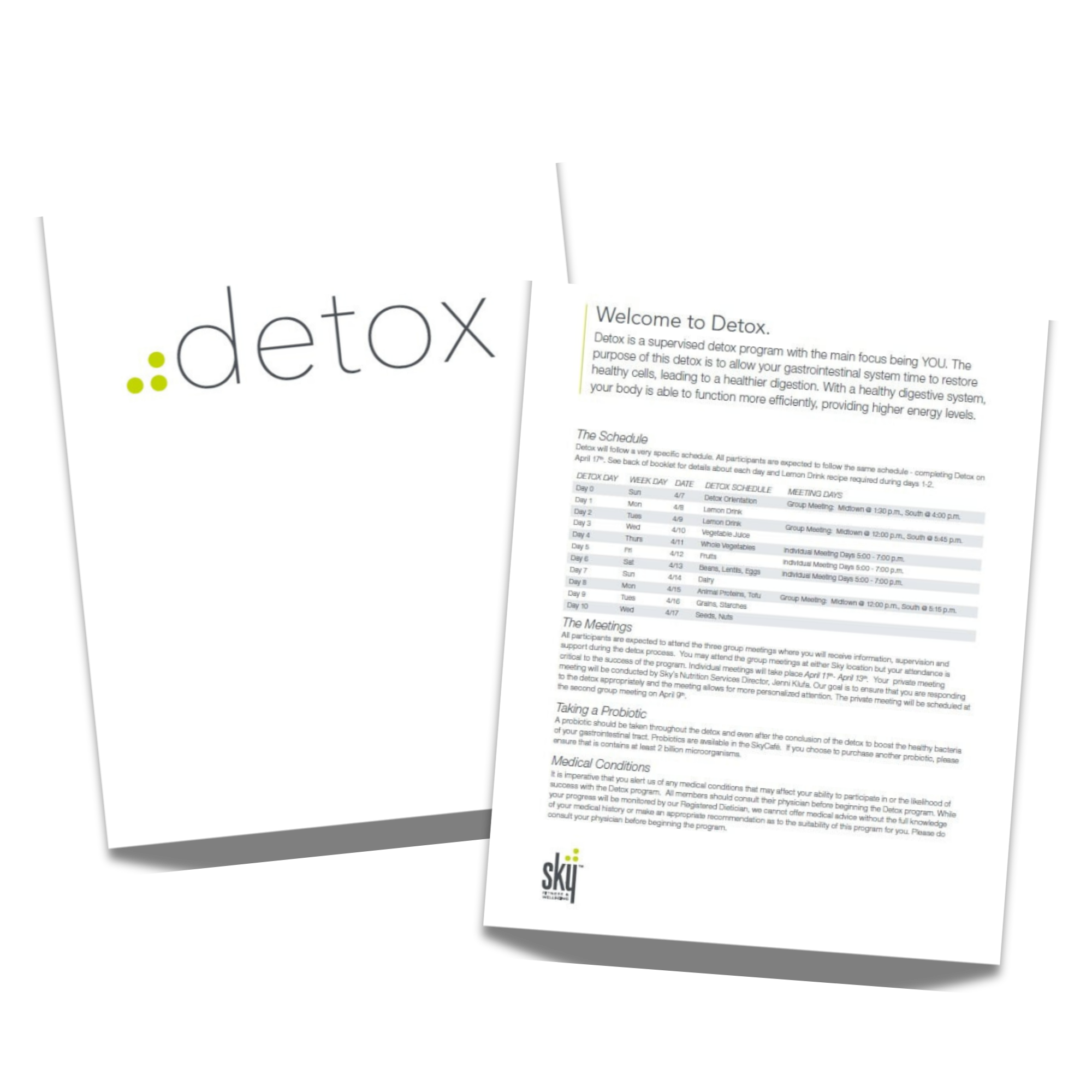 detox.png