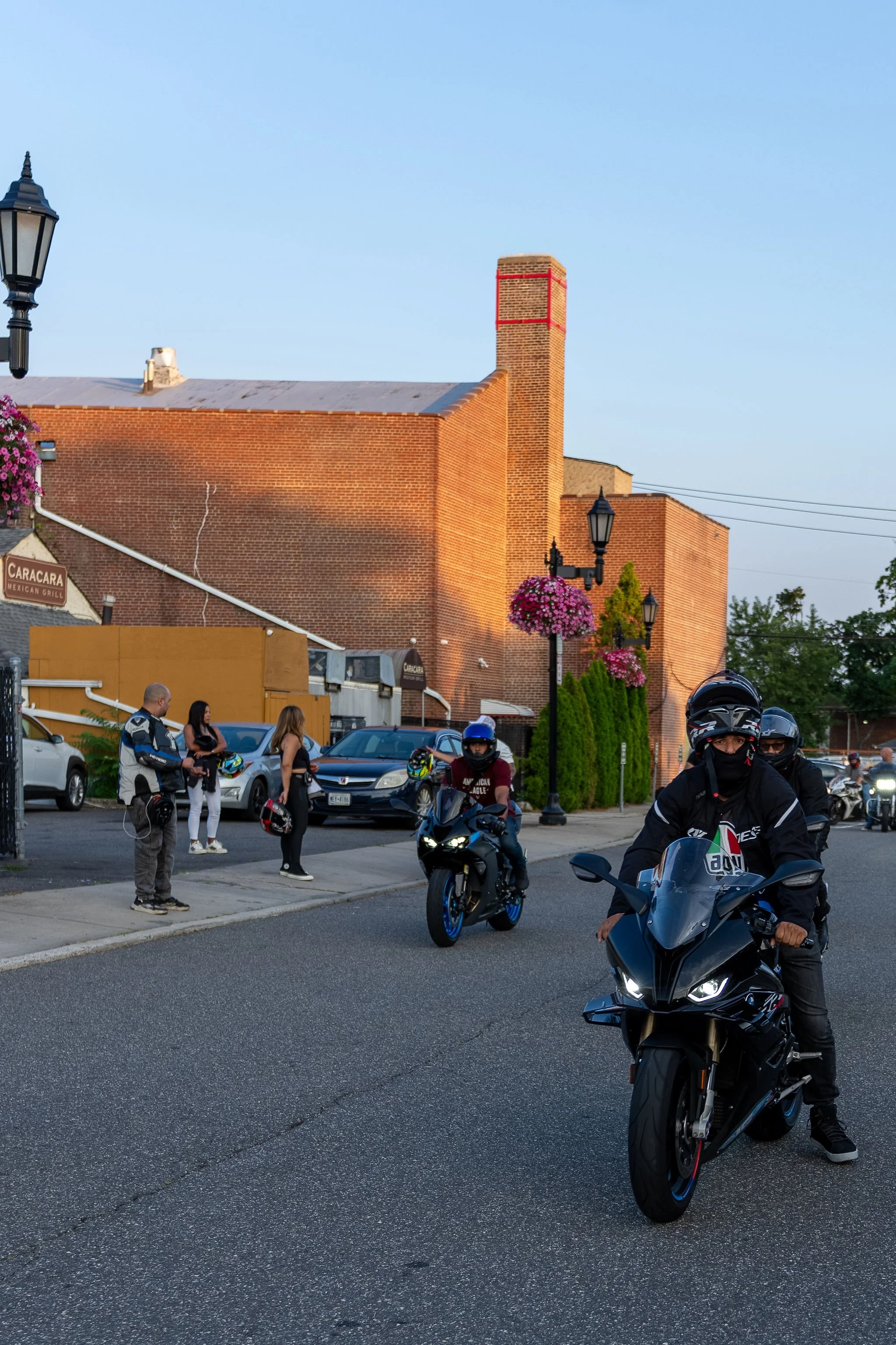 IMG_7437 2.JPG