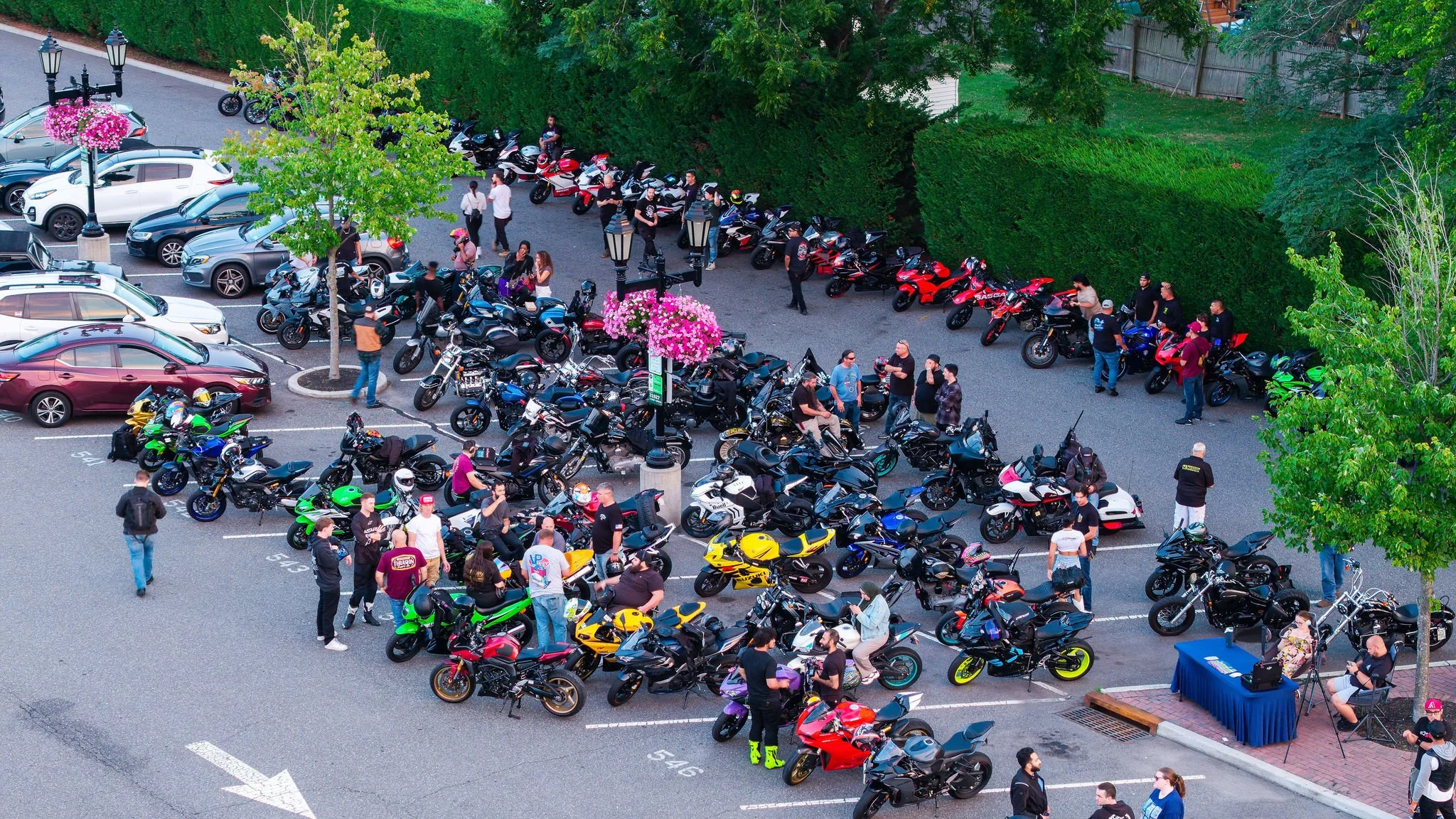 IMG_7458 2.JPG