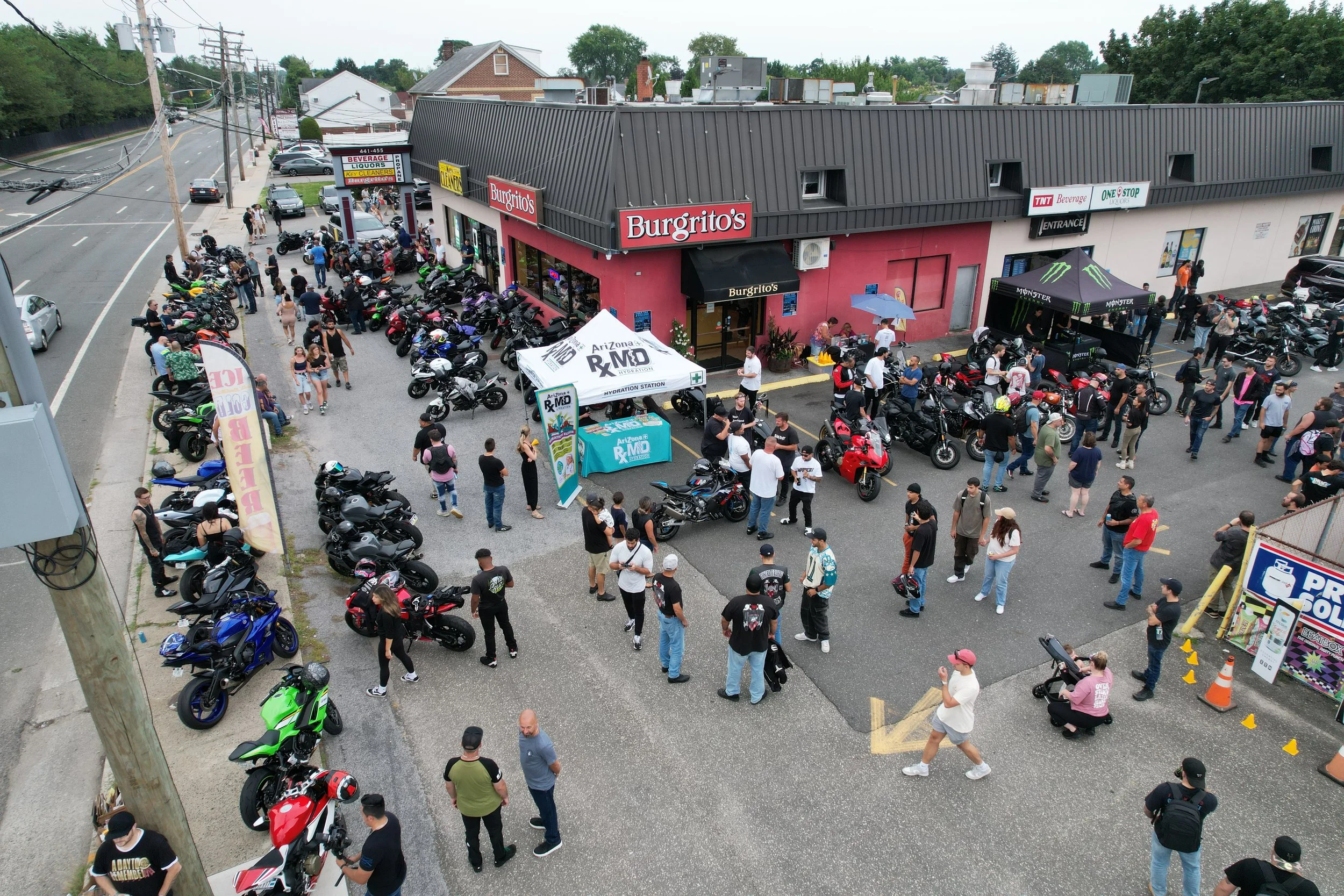 dji_fly_20250817_180316_589_1755643807613_photo_Original 4.jpg