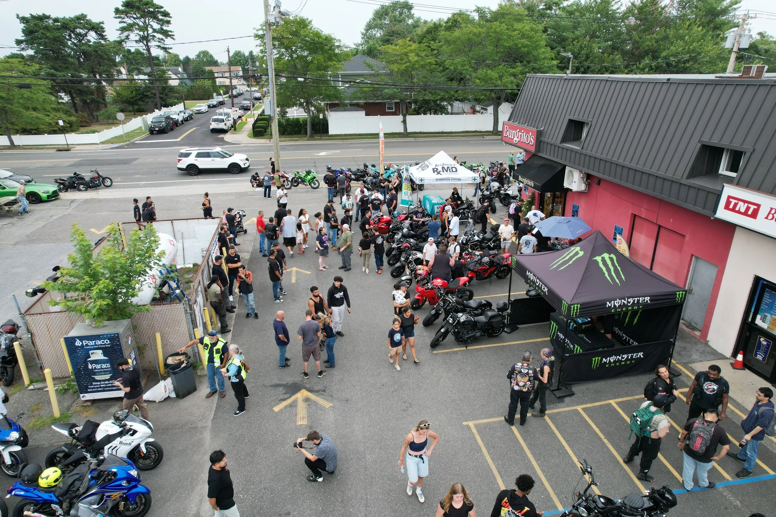 dji_fly_20250817_180406_592_1755643759290_photo_Original.jpg