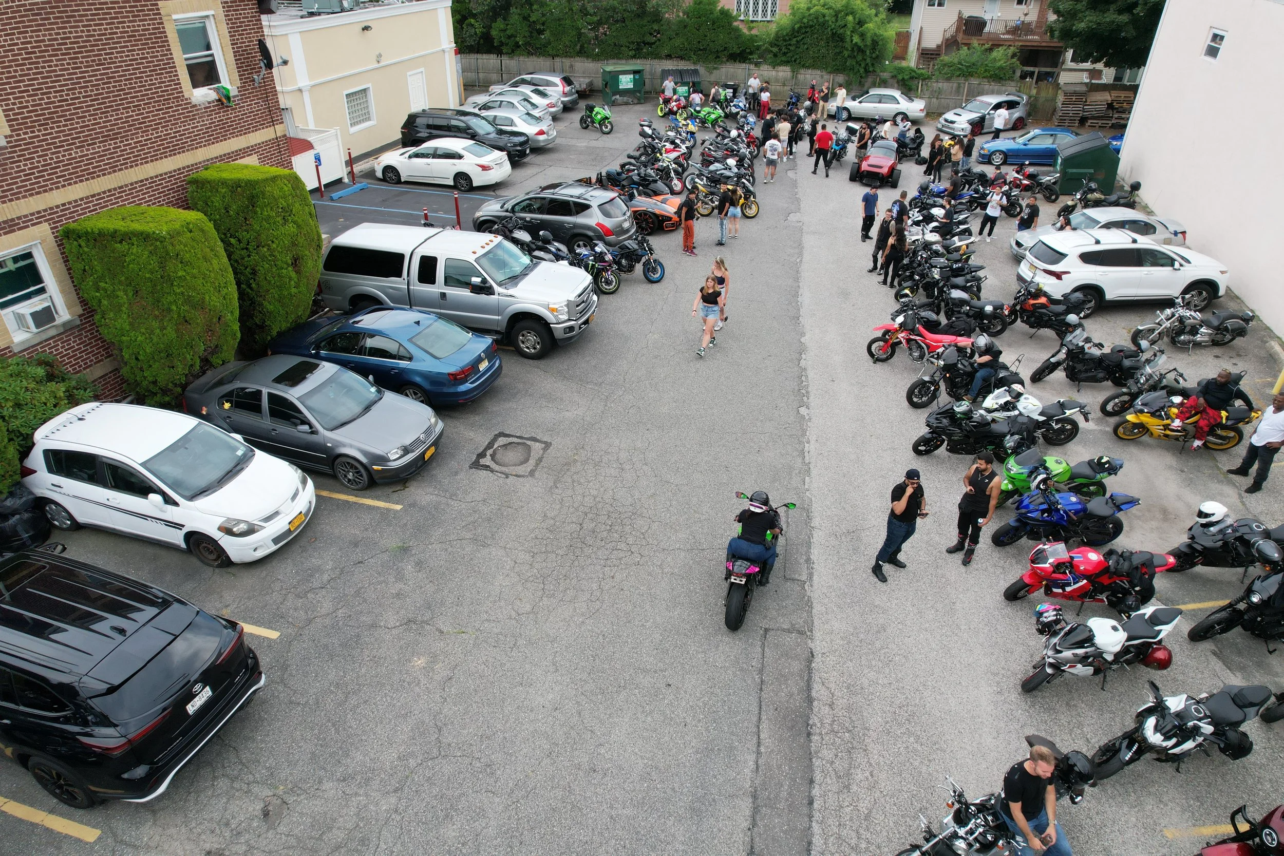 dji_fly_20250817_180532_596_1755643733640_photo_Original 3.jpg