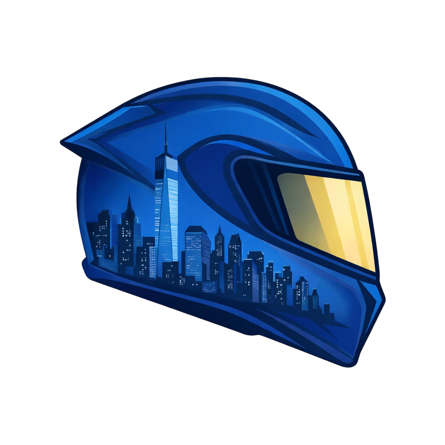 NY Bike Meets