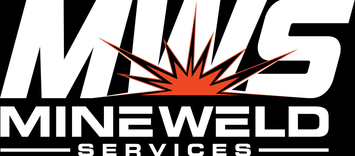 Mineweld Services