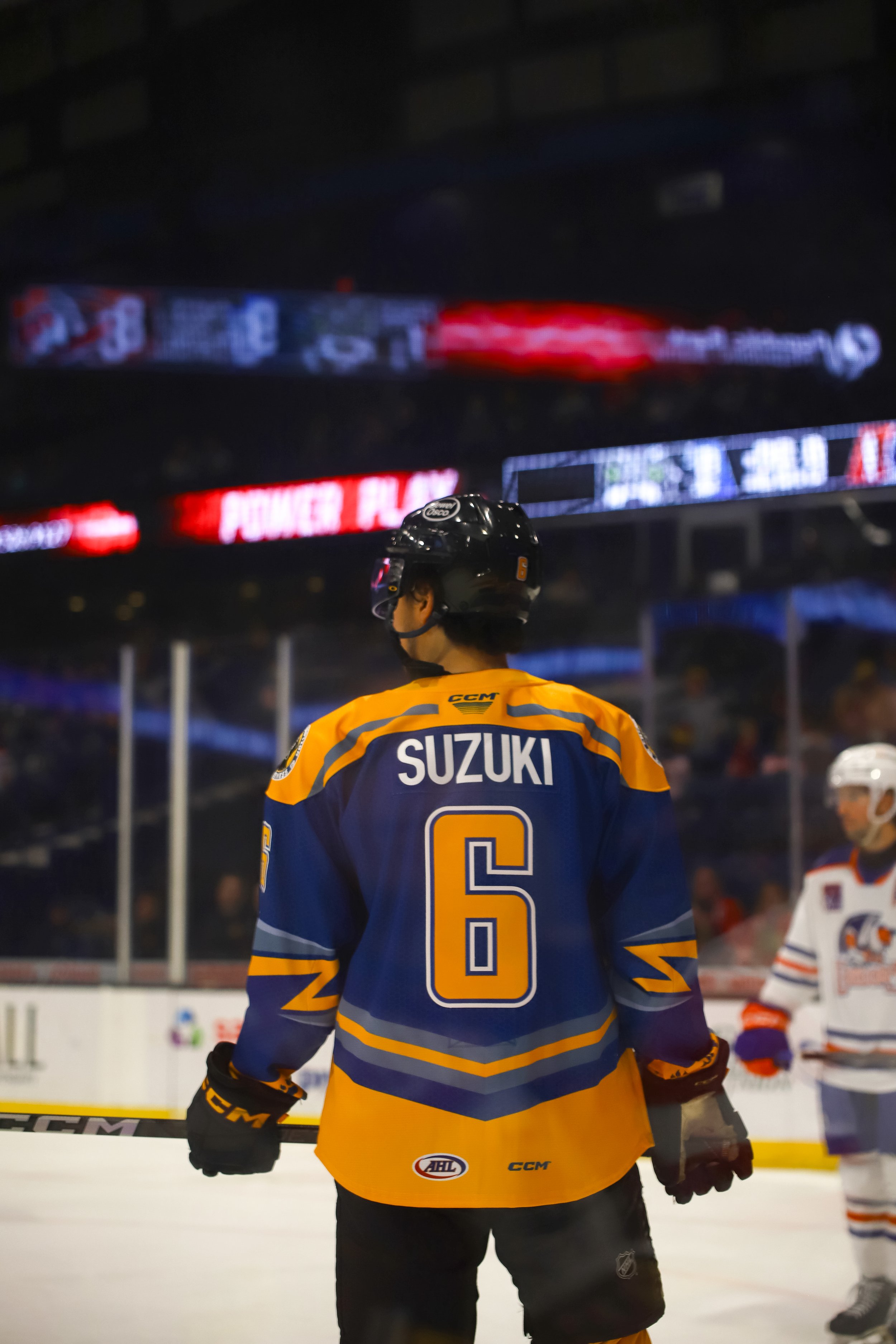 Wolves1-19-39.jpg
