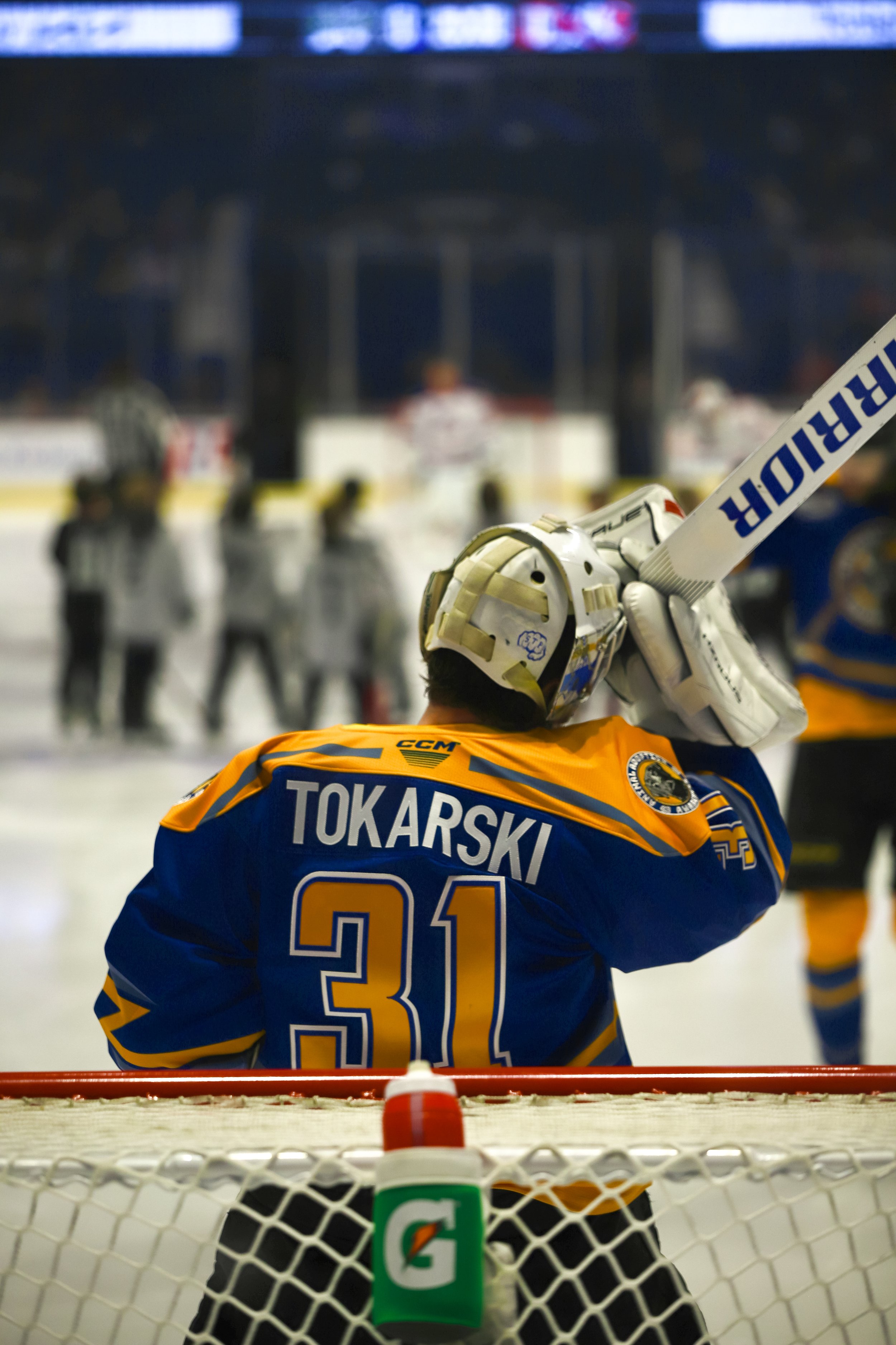 Wolves1-19-42.jpg