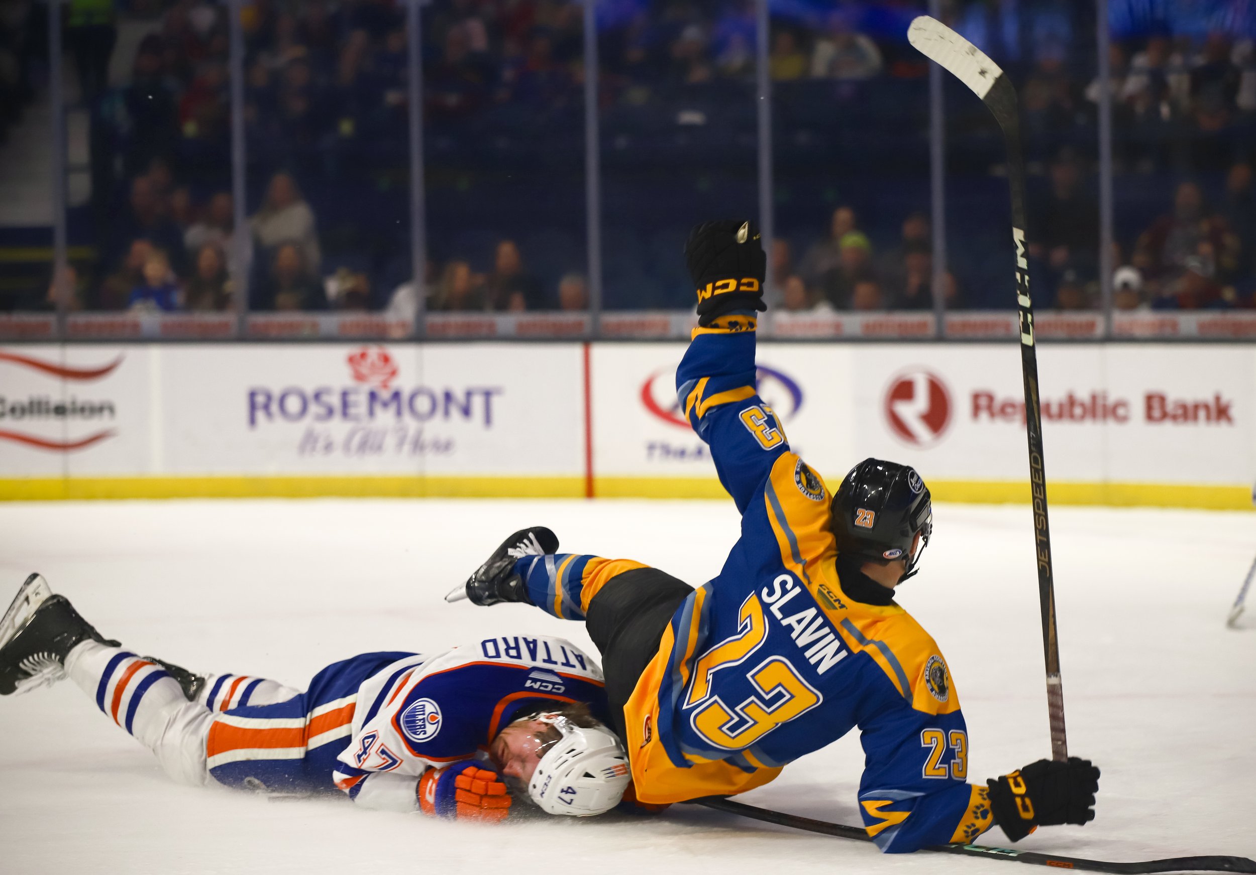 Wolves1-19-40.jpg