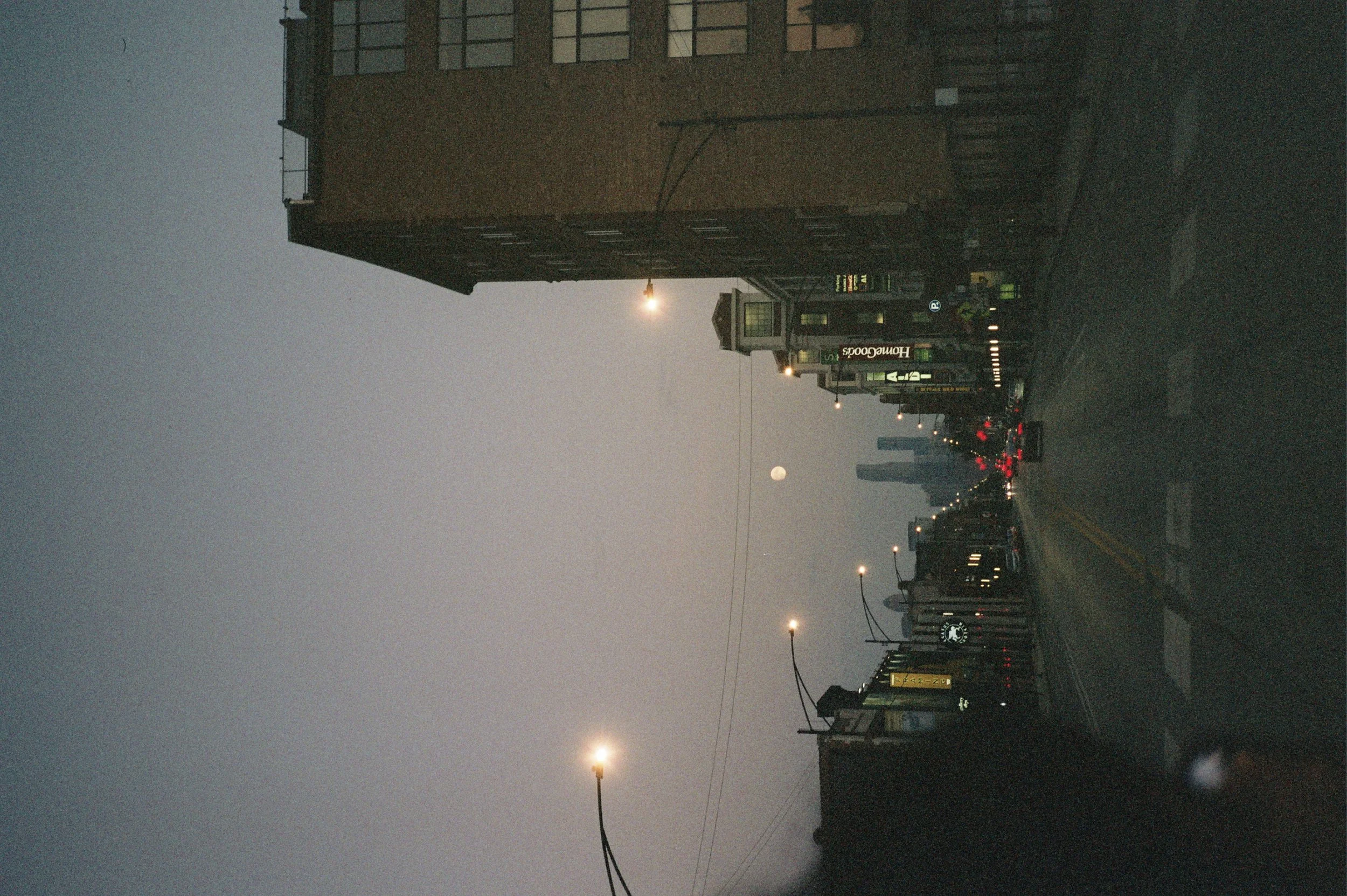 25A_0801.jpg