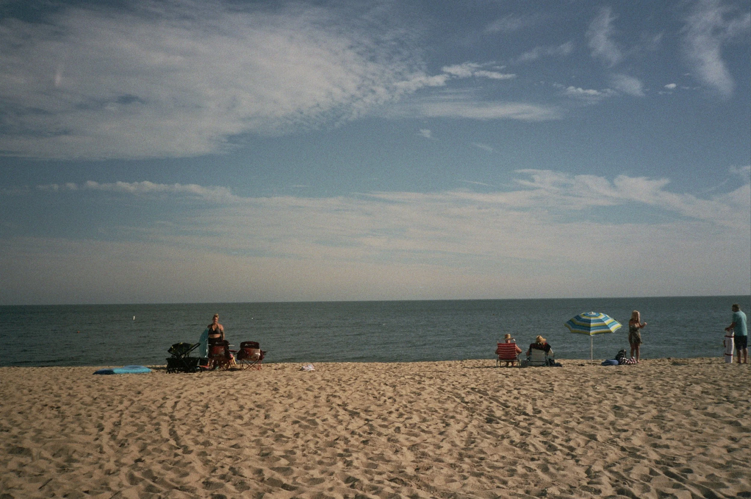 20A_0806.jpg