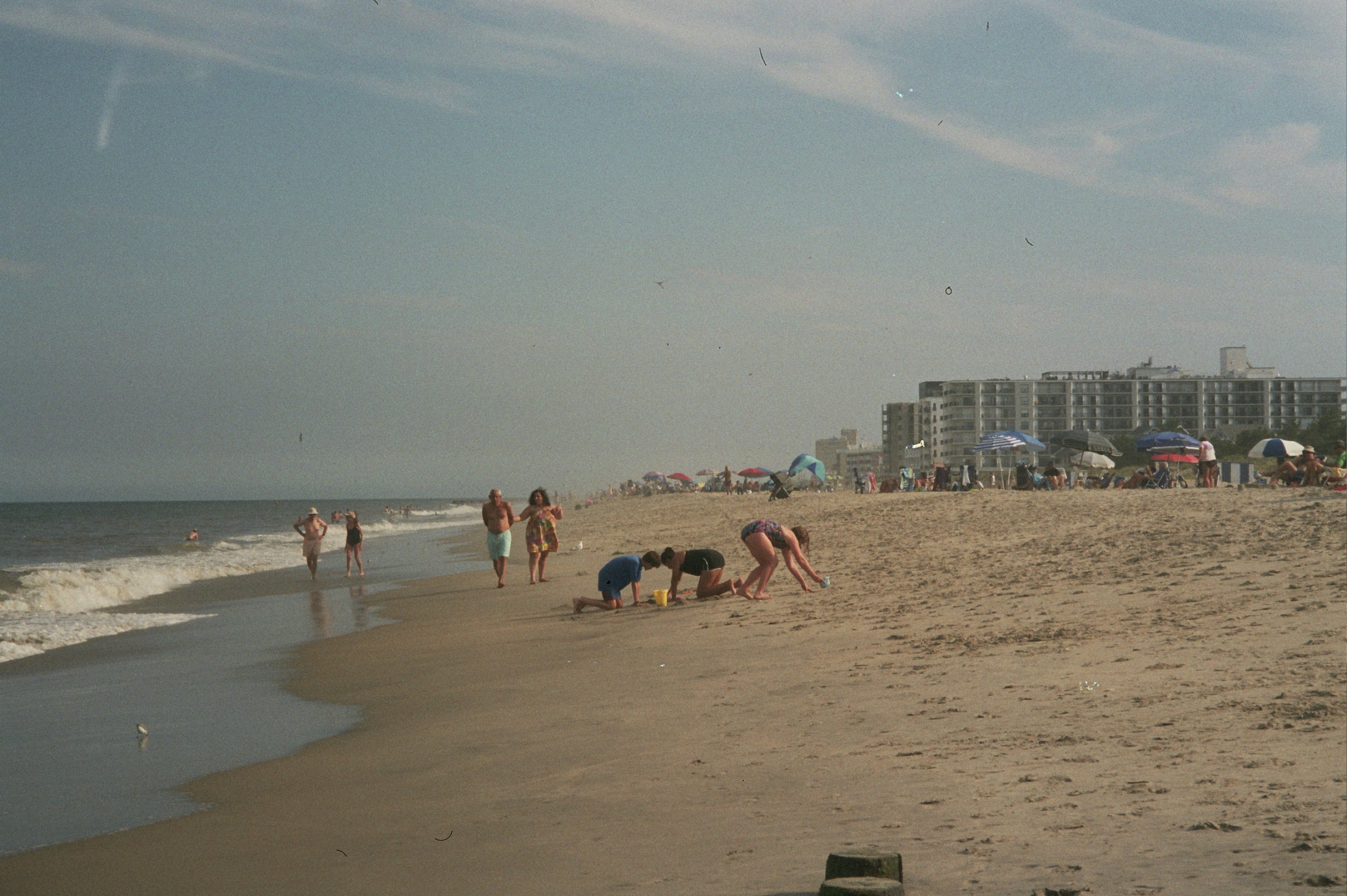 22A_0804.jpg