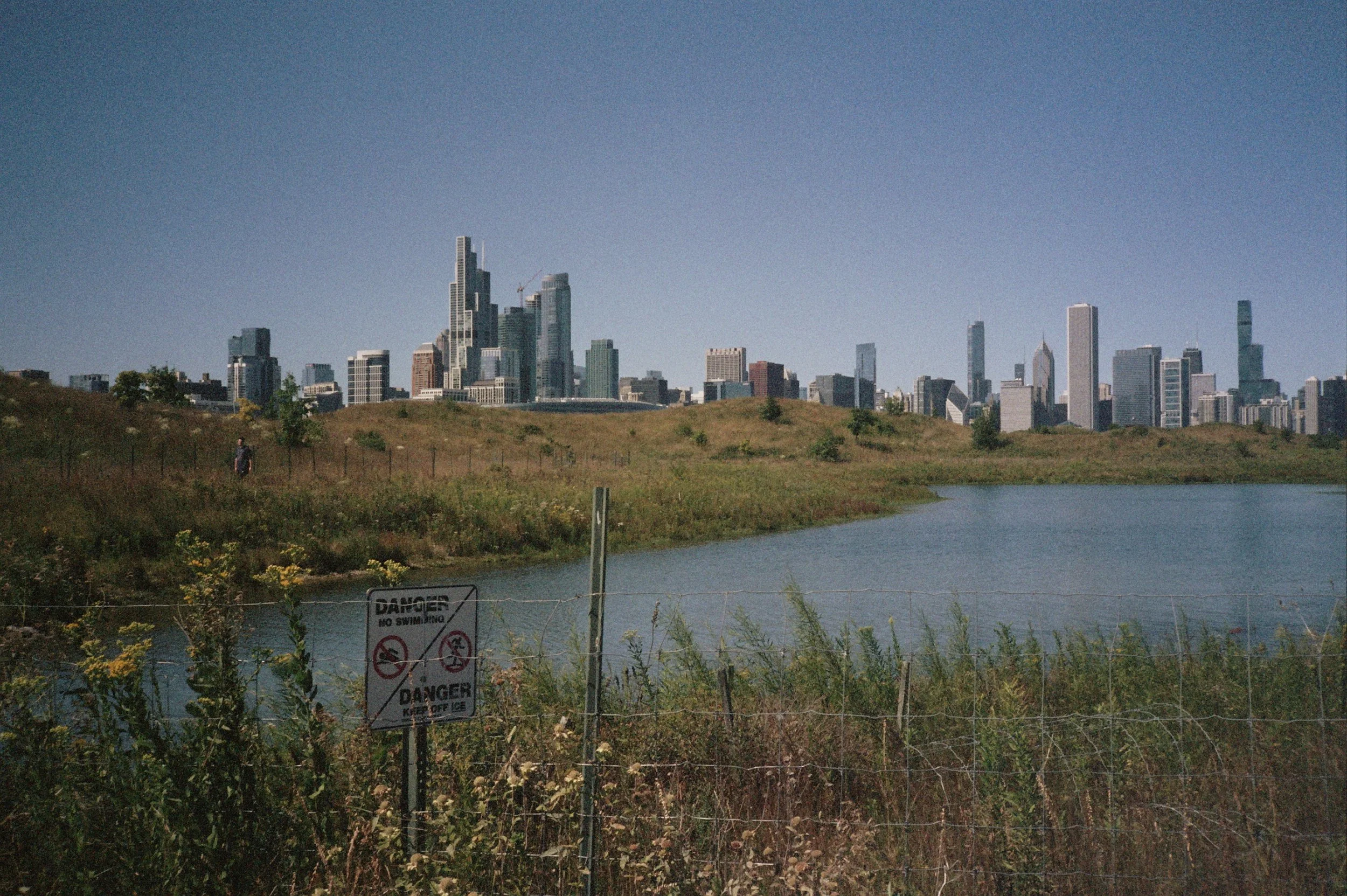 32A_0794.JPG