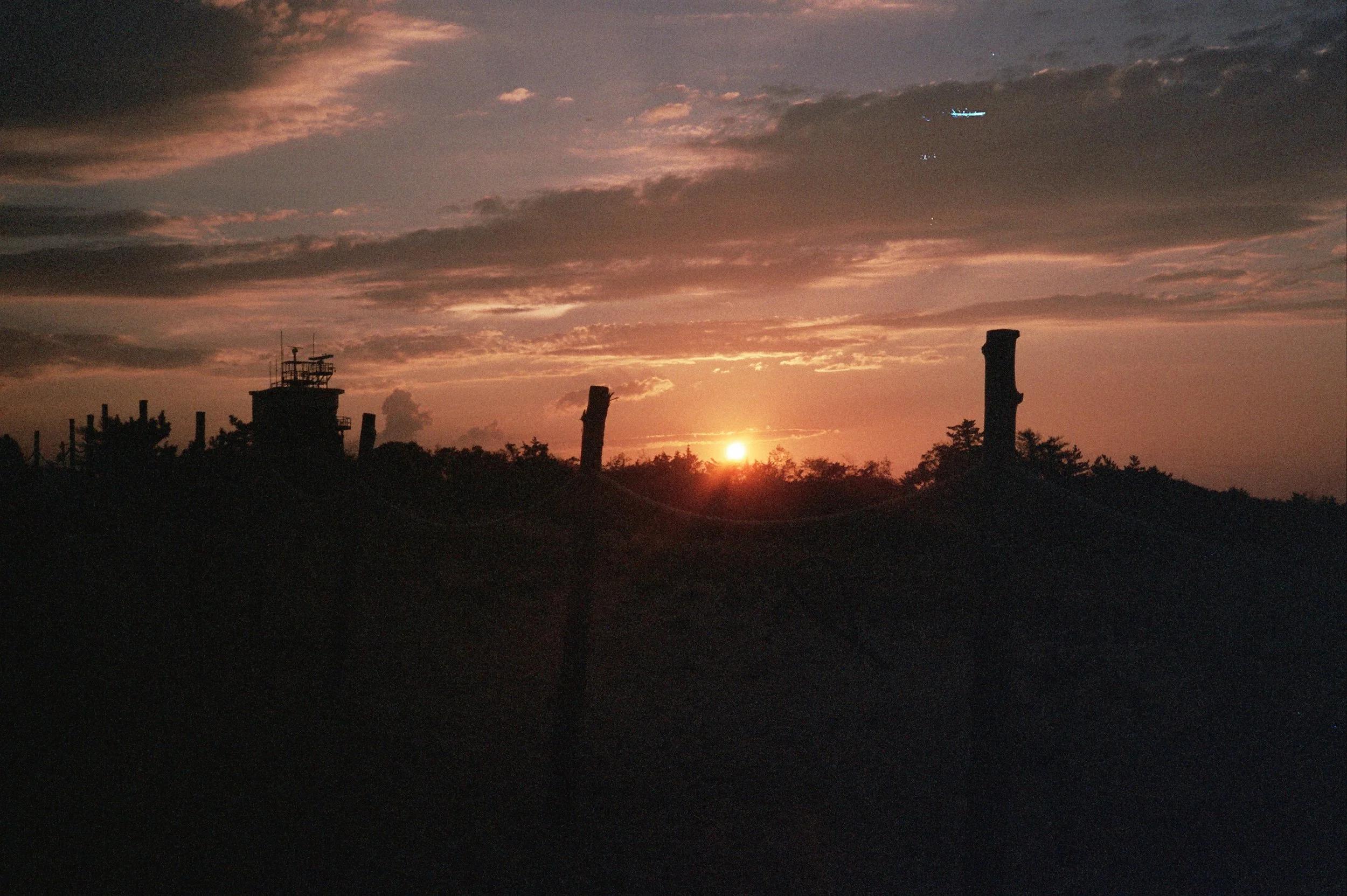 24A_0802.jpg