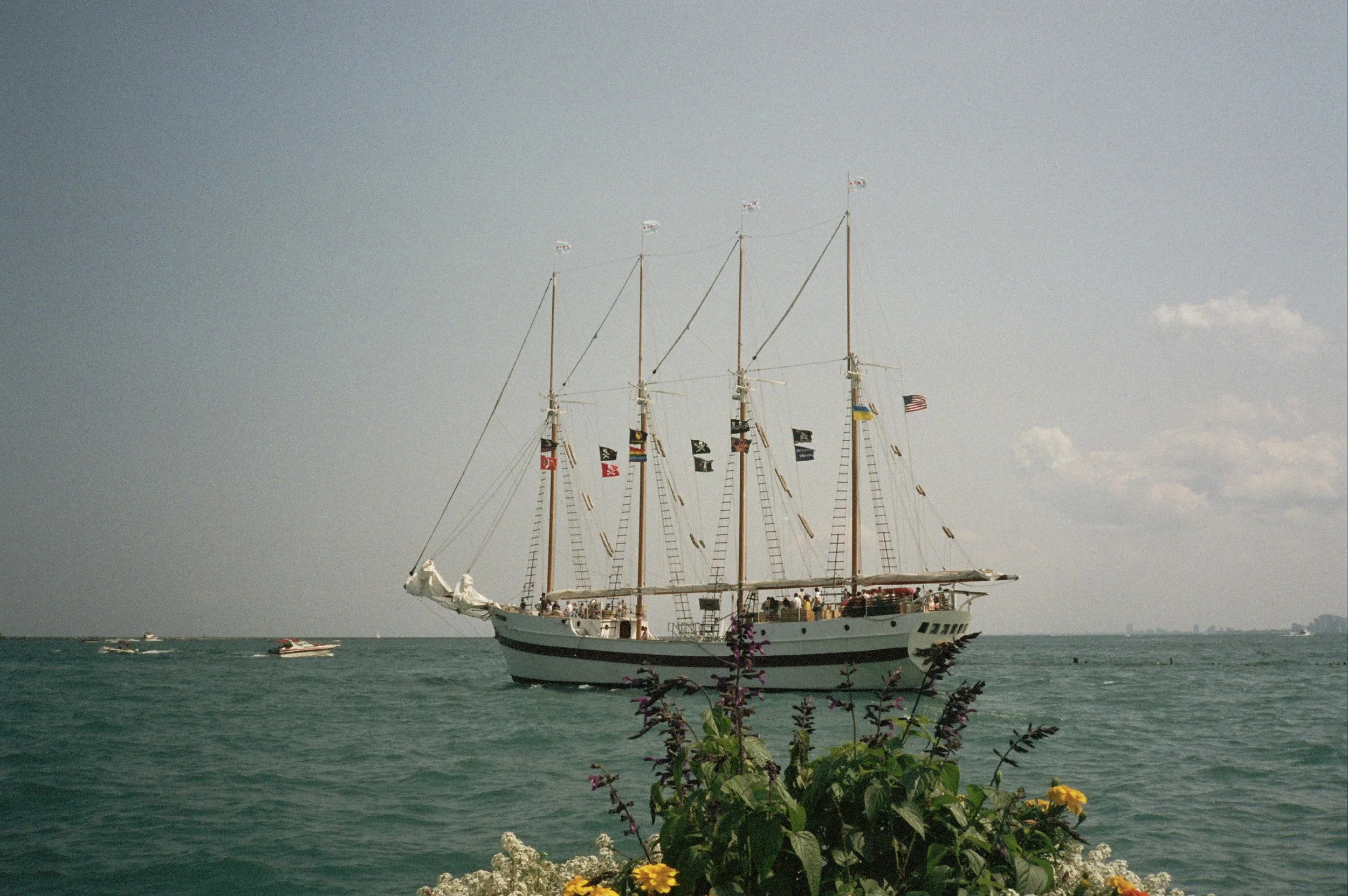16A_0810.jpg