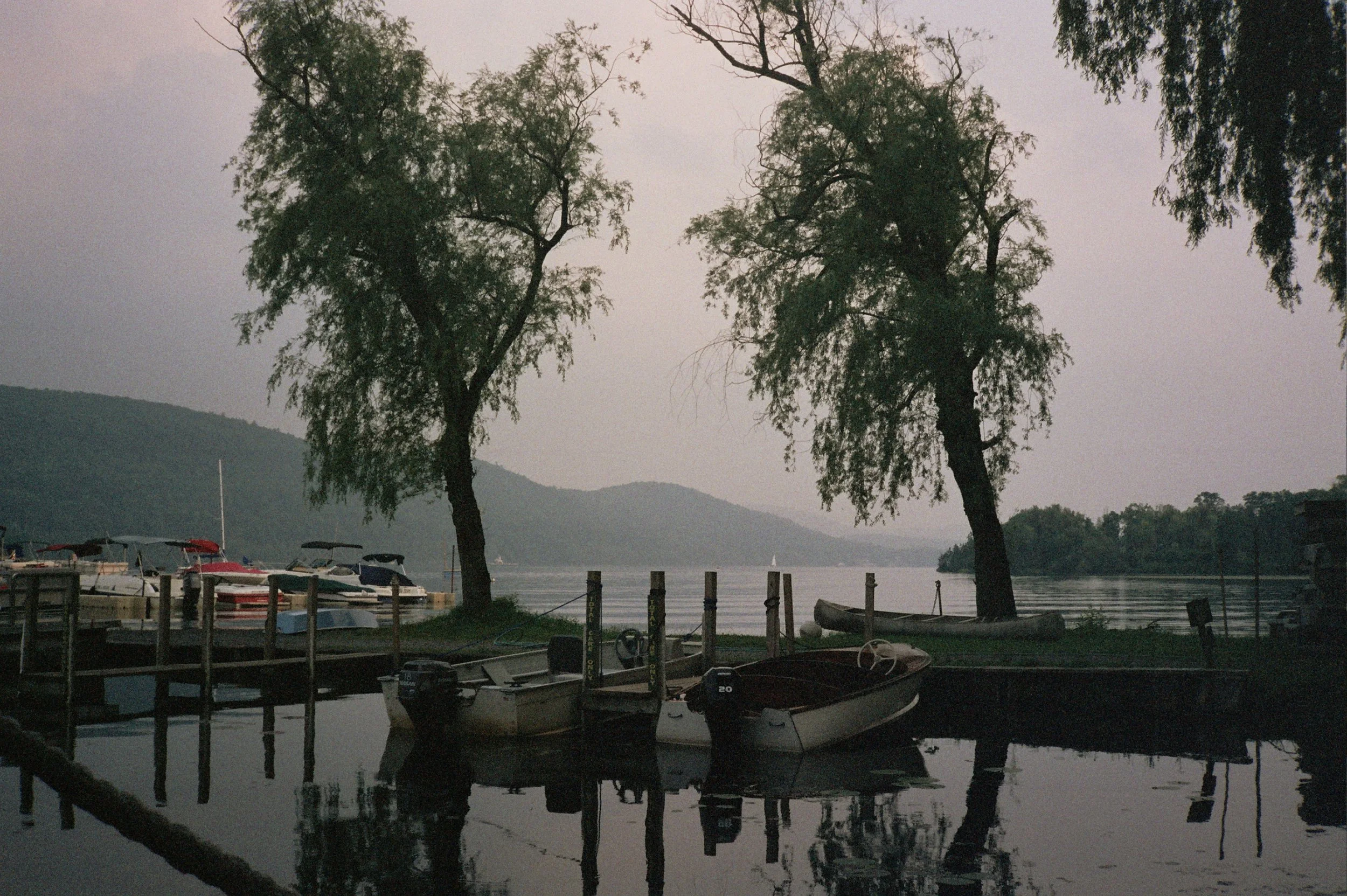 _8A_0818.jpg