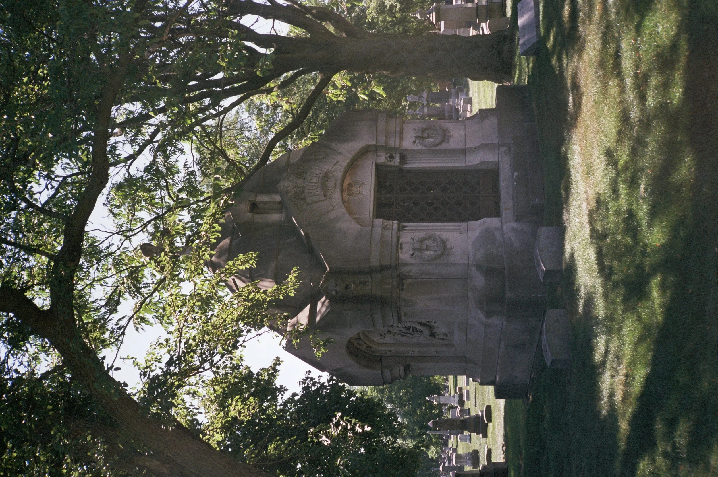 35A_0791.jpg