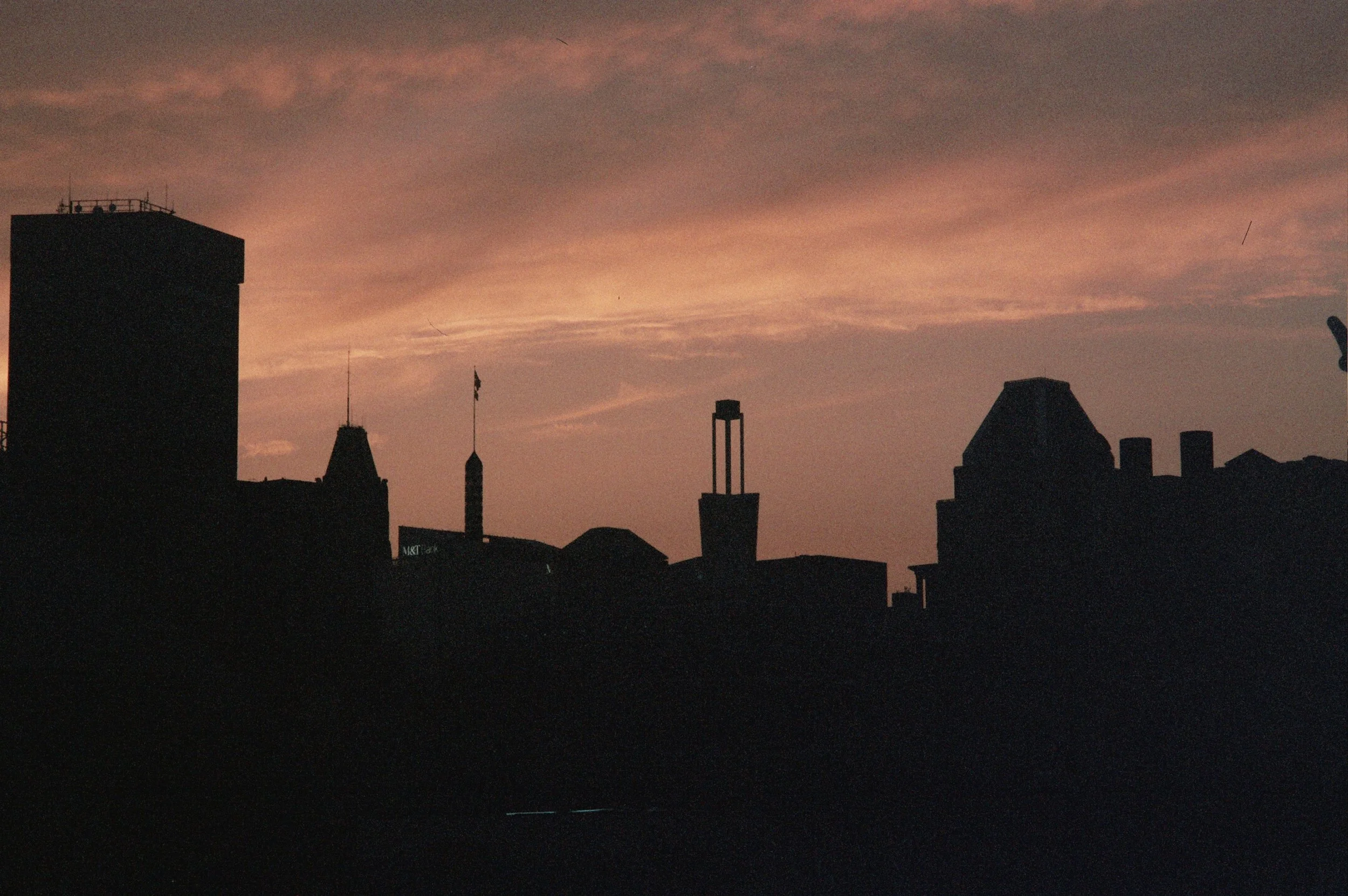 10A_0816.jpg