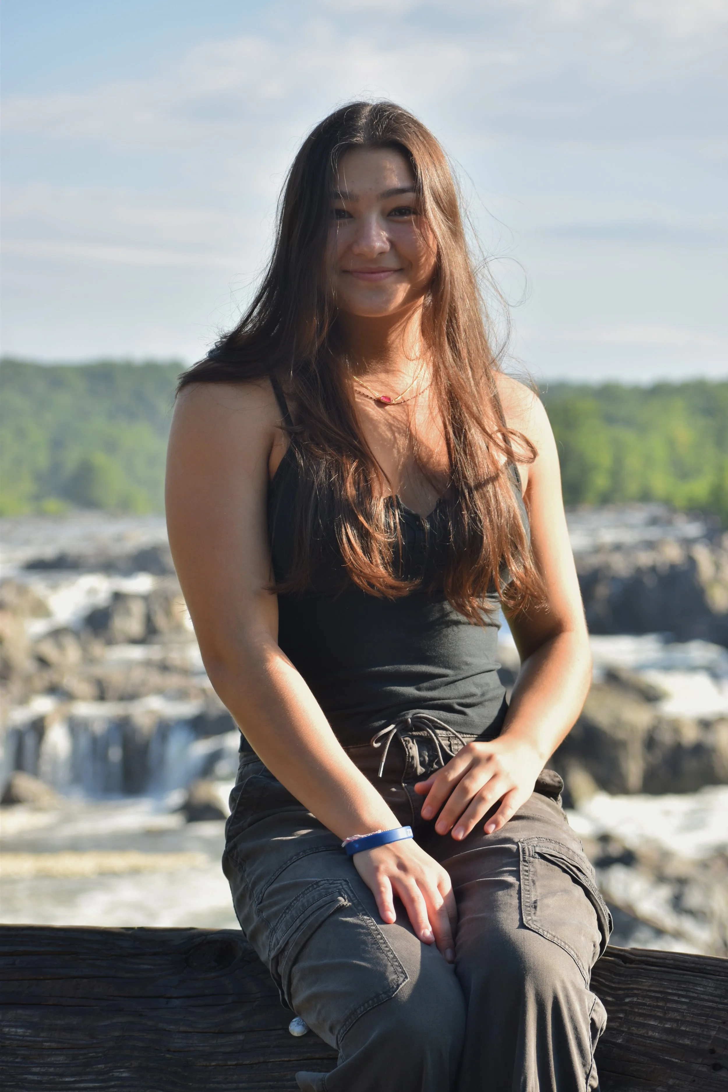 DSC_0332.JPG