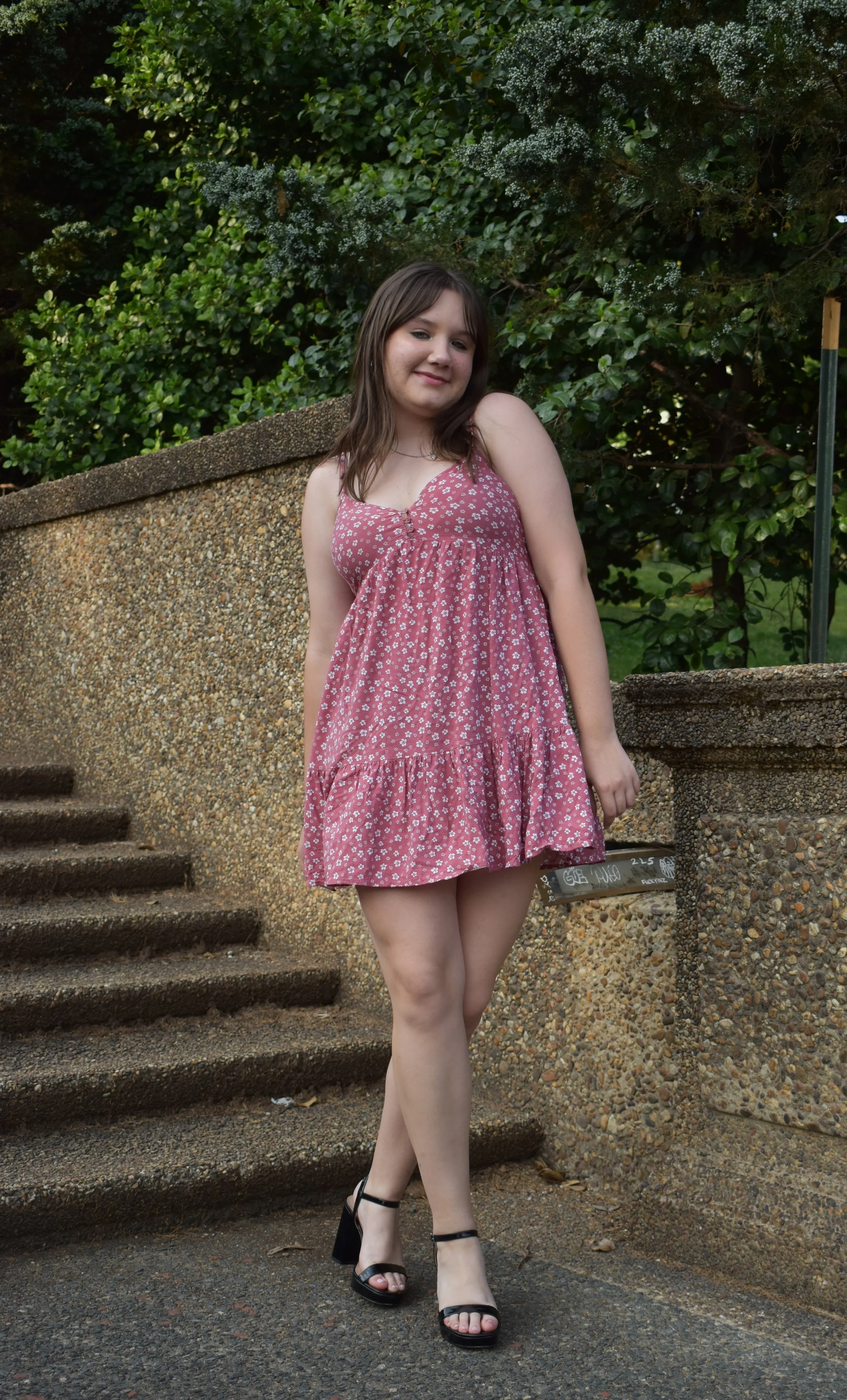 DSC_0030.JPG