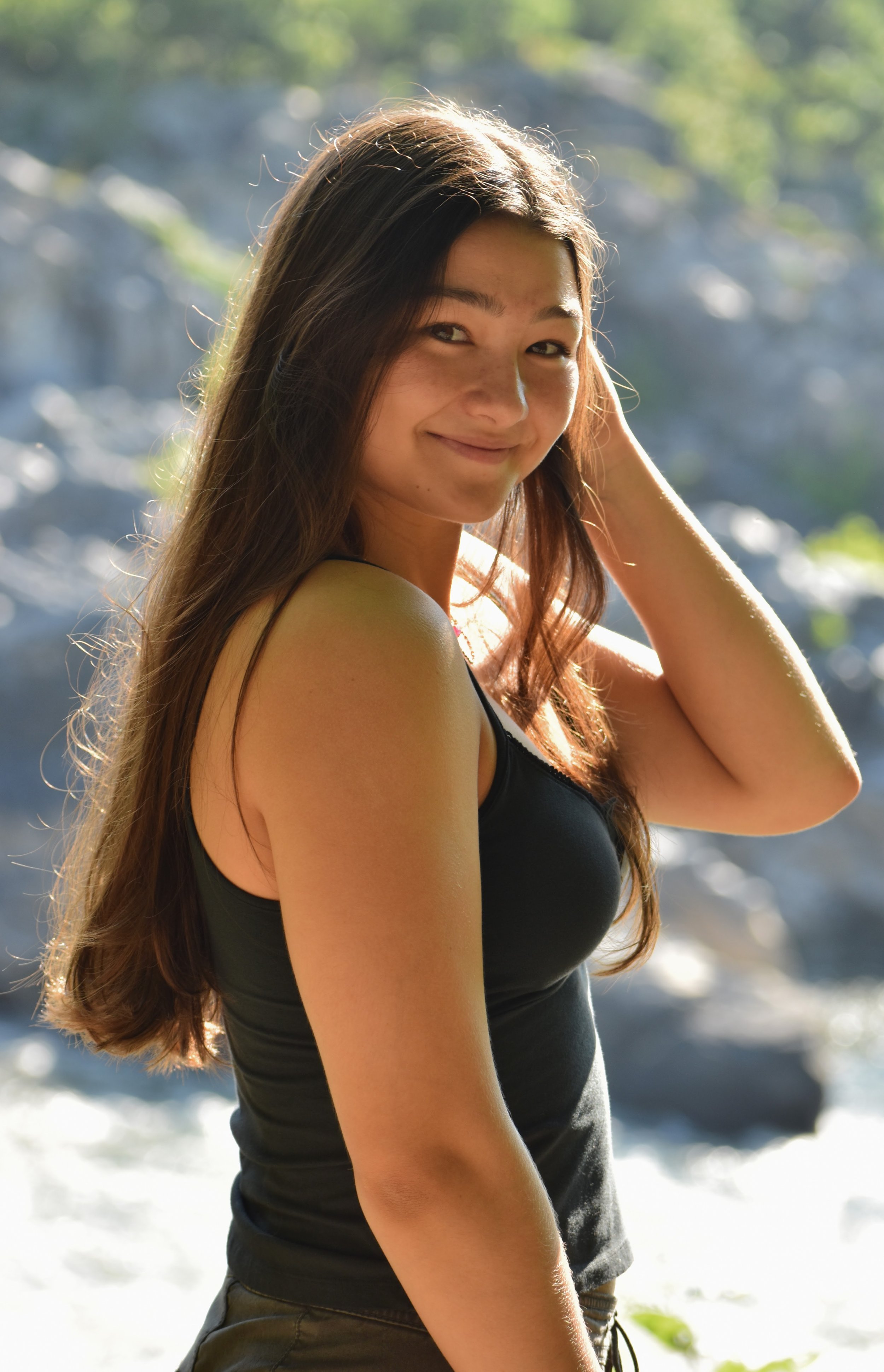 DSC_0483.JPG