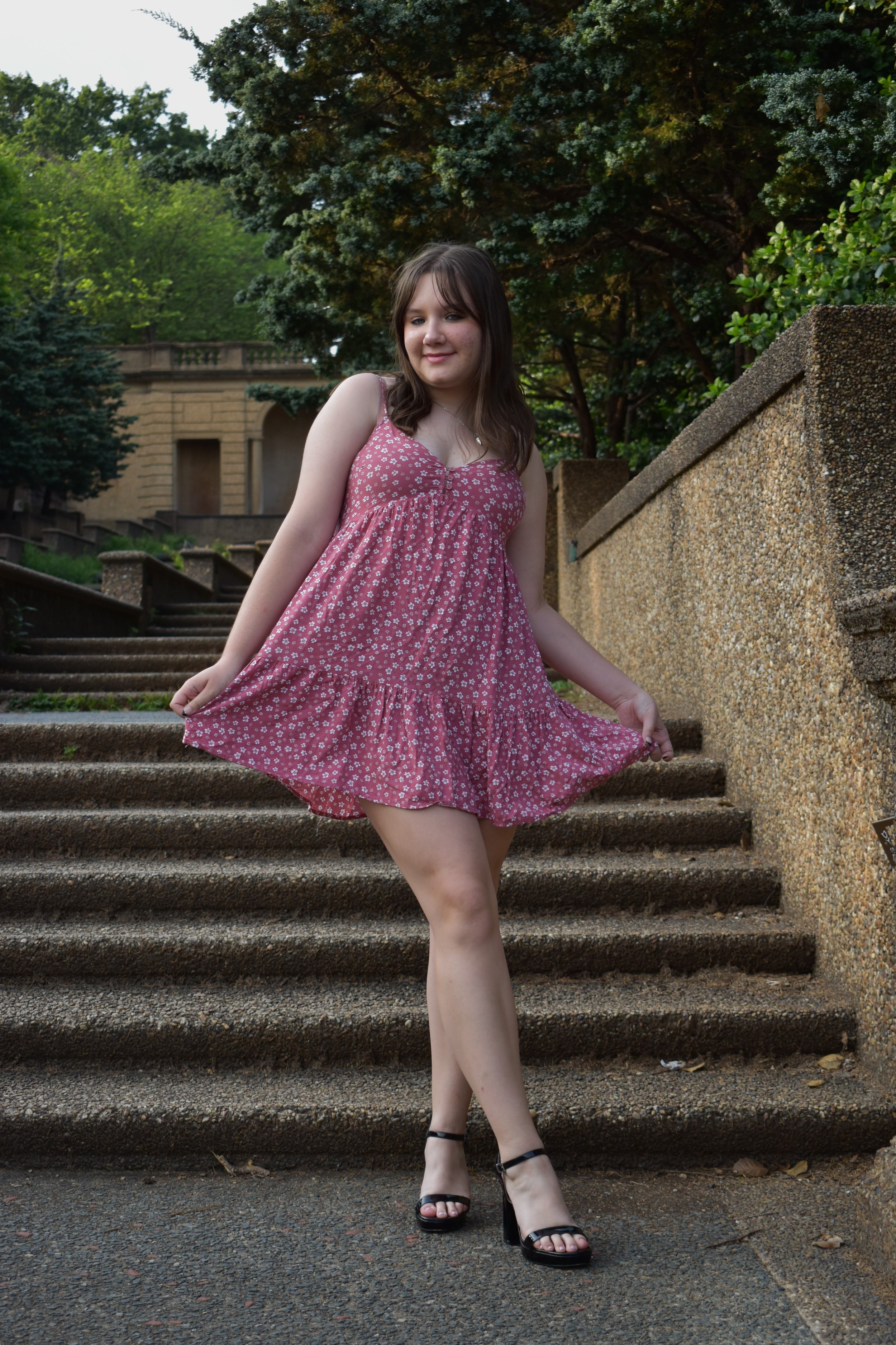 DSC_0043.JPG