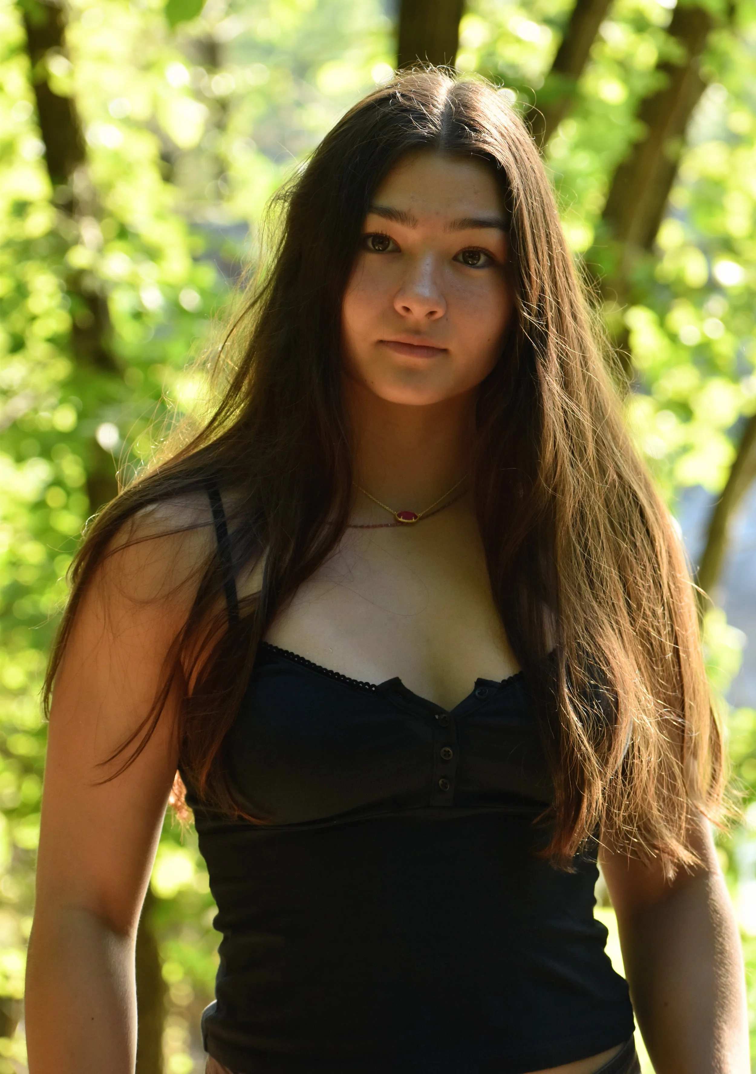 DSC_0367.JPG