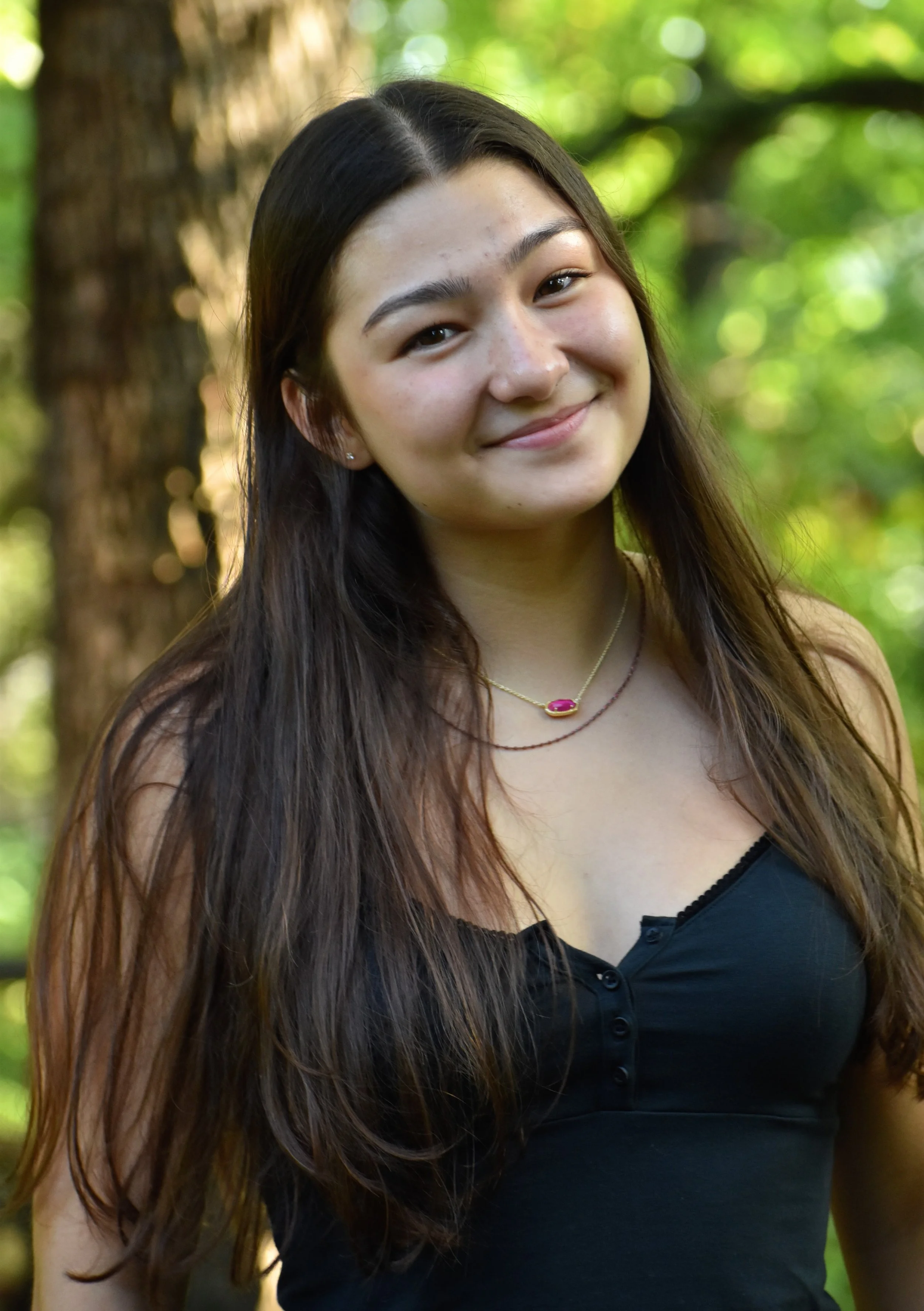 DSC_0056.JPG
