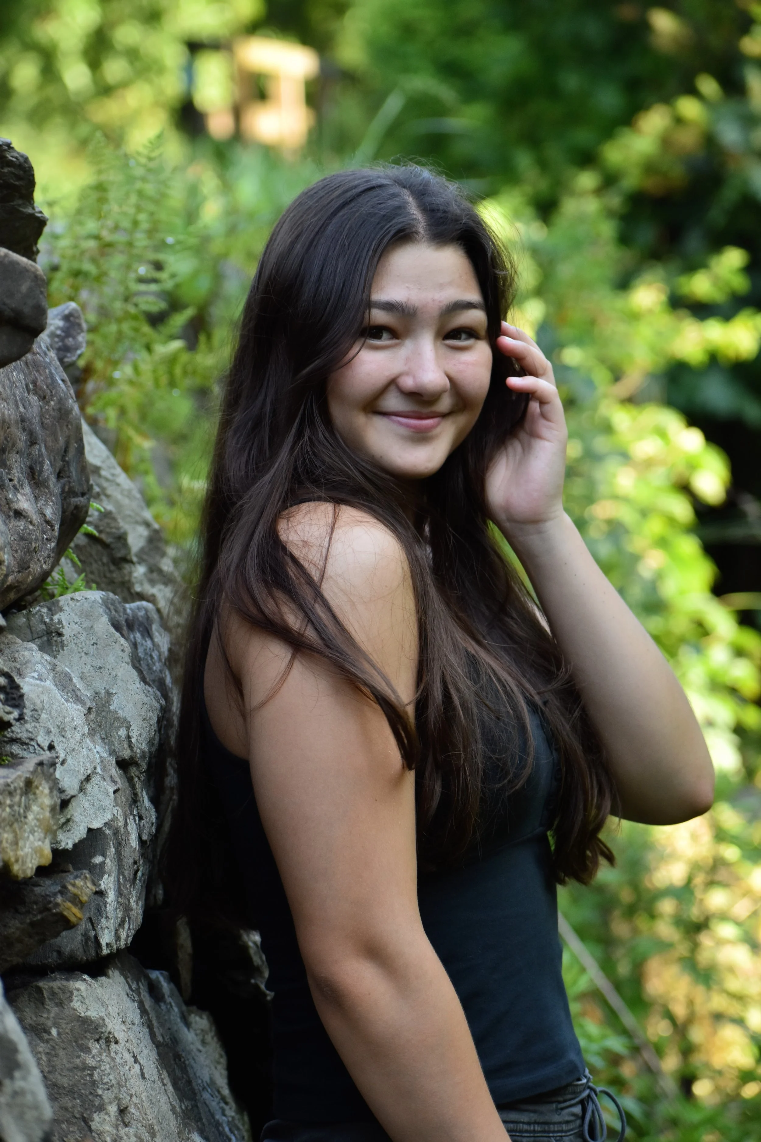 DSC_0577.JPG